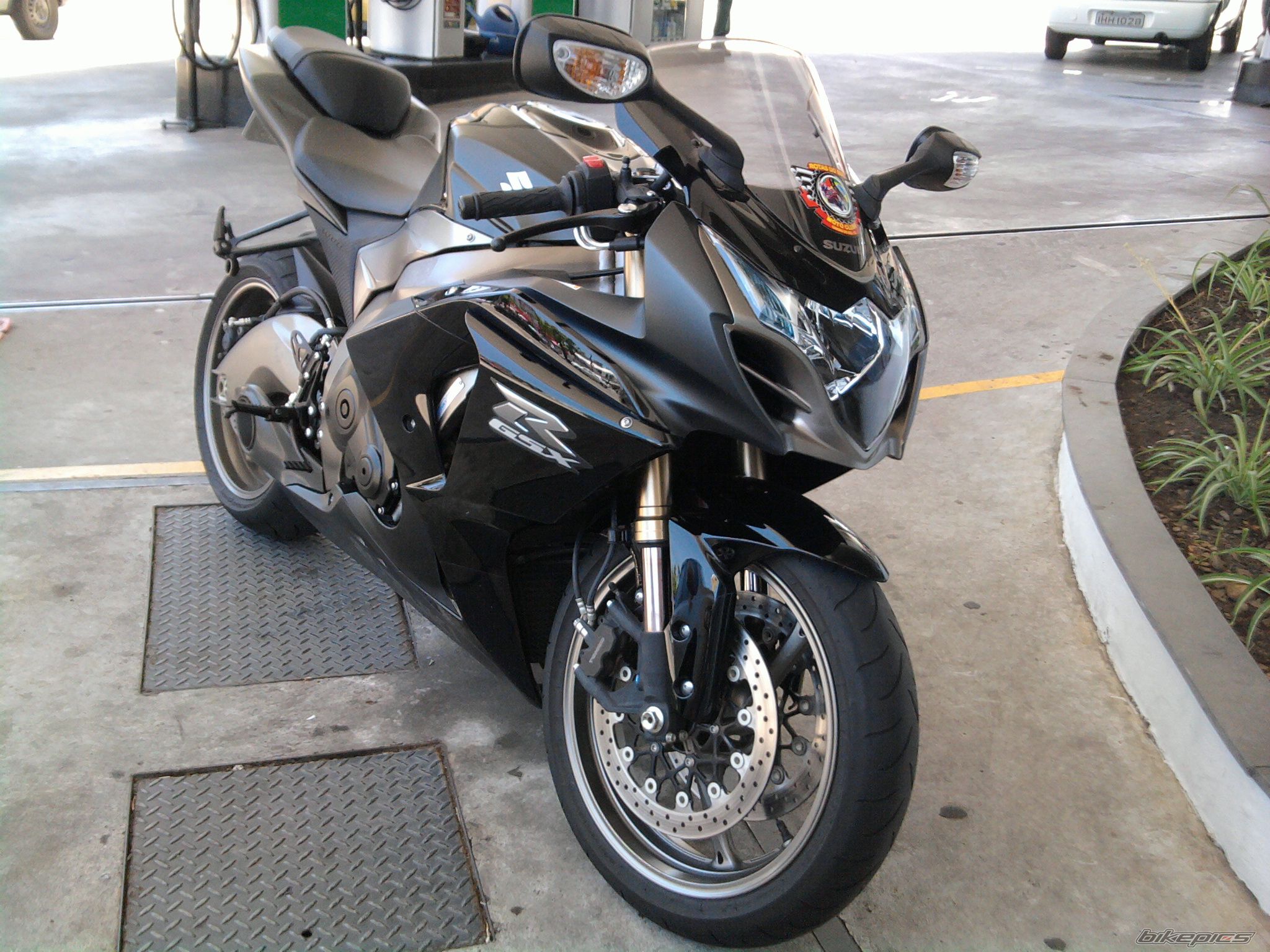 Photo 2204924