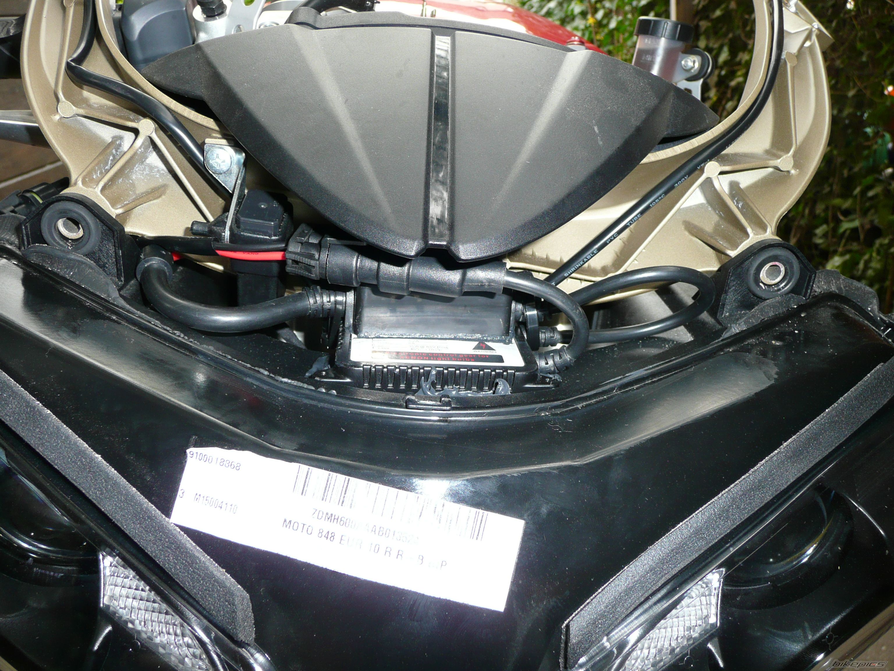Bike Photo 2204926