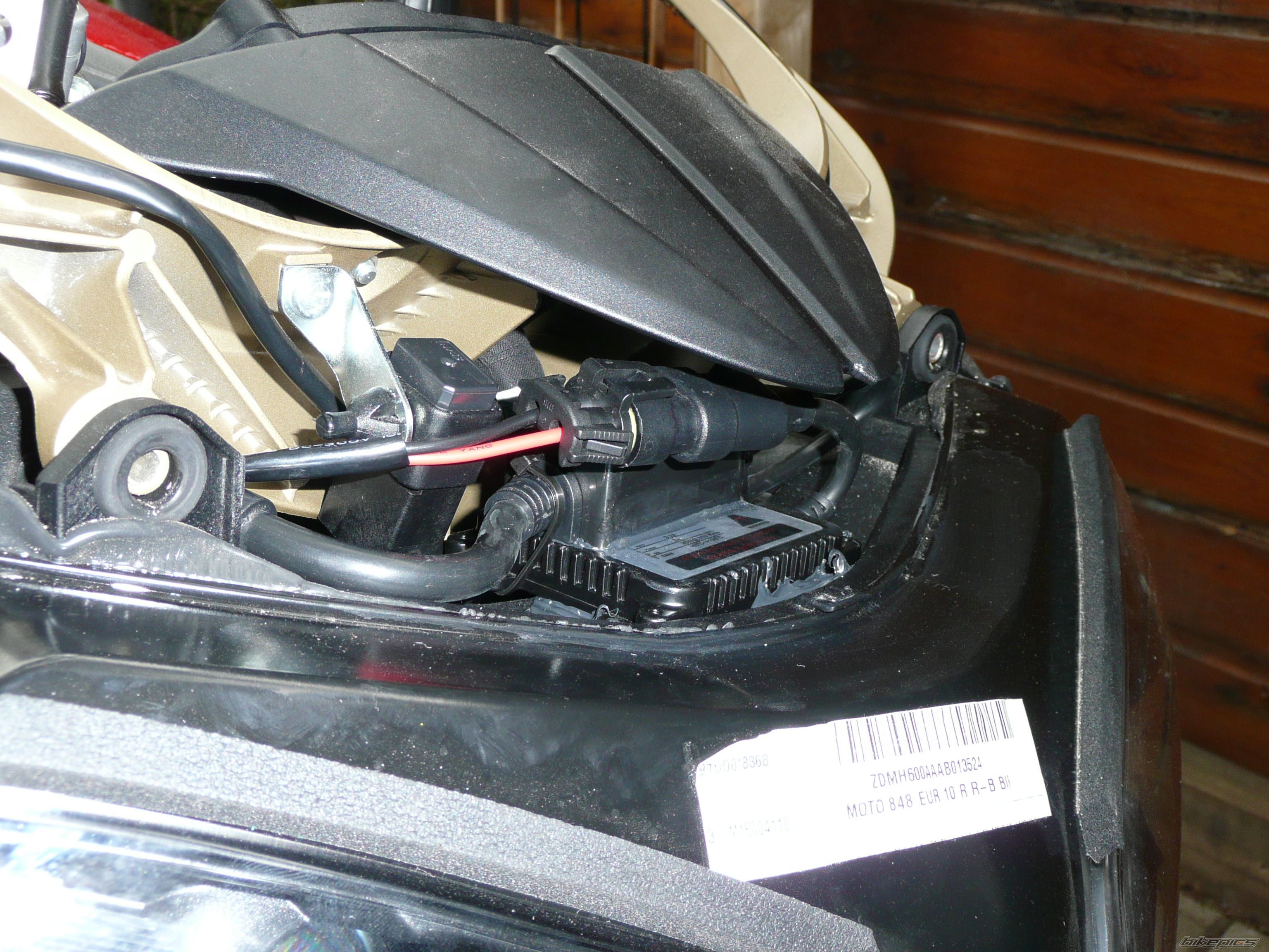 Bike Photo 2204927