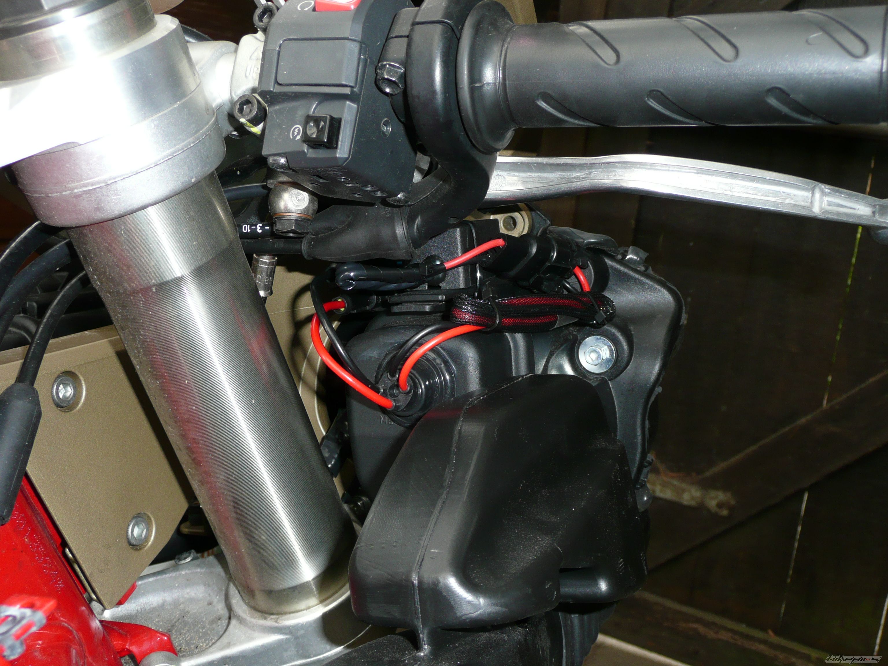 Bike Photo 2204928