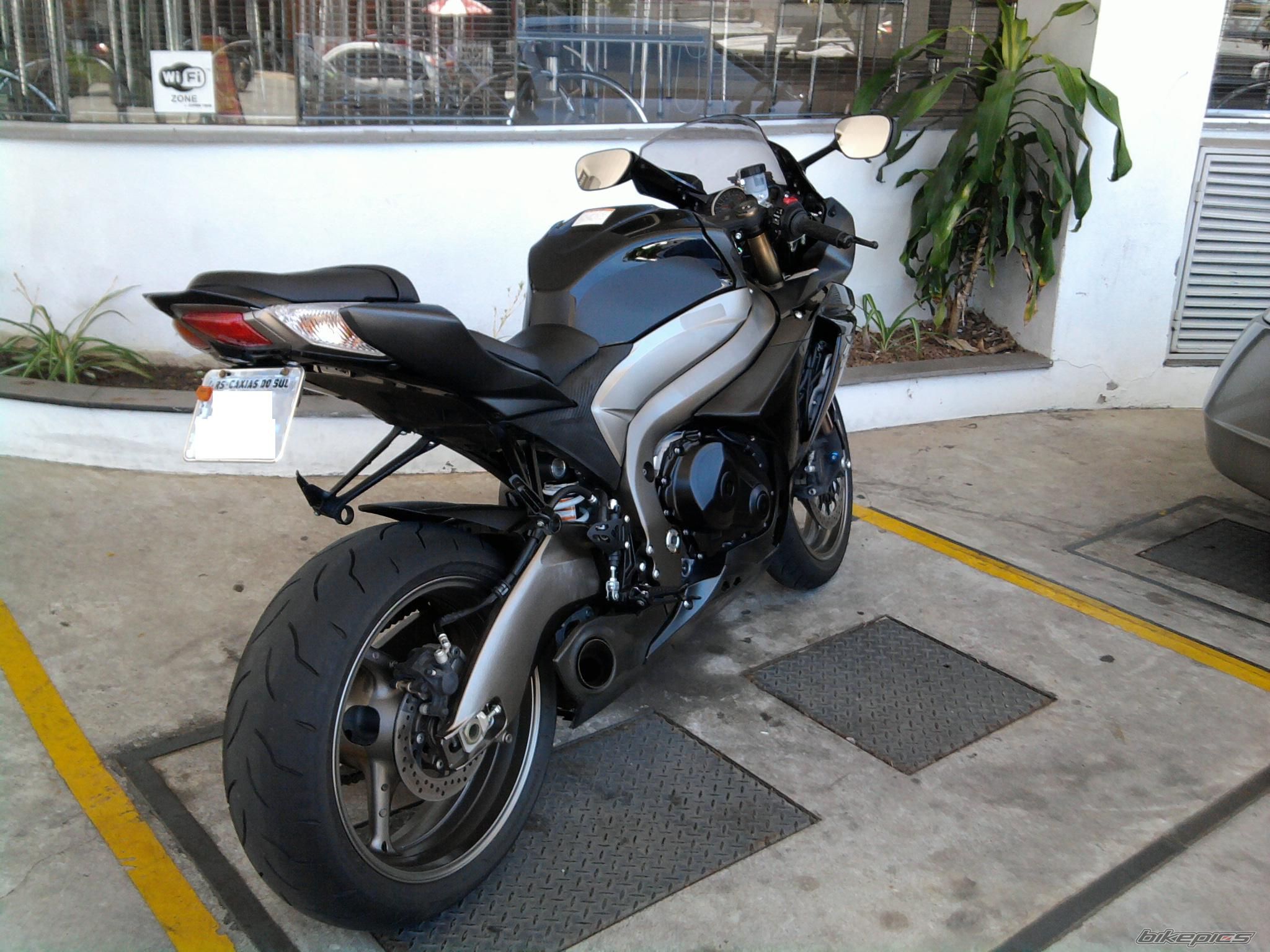 Photo 2204929