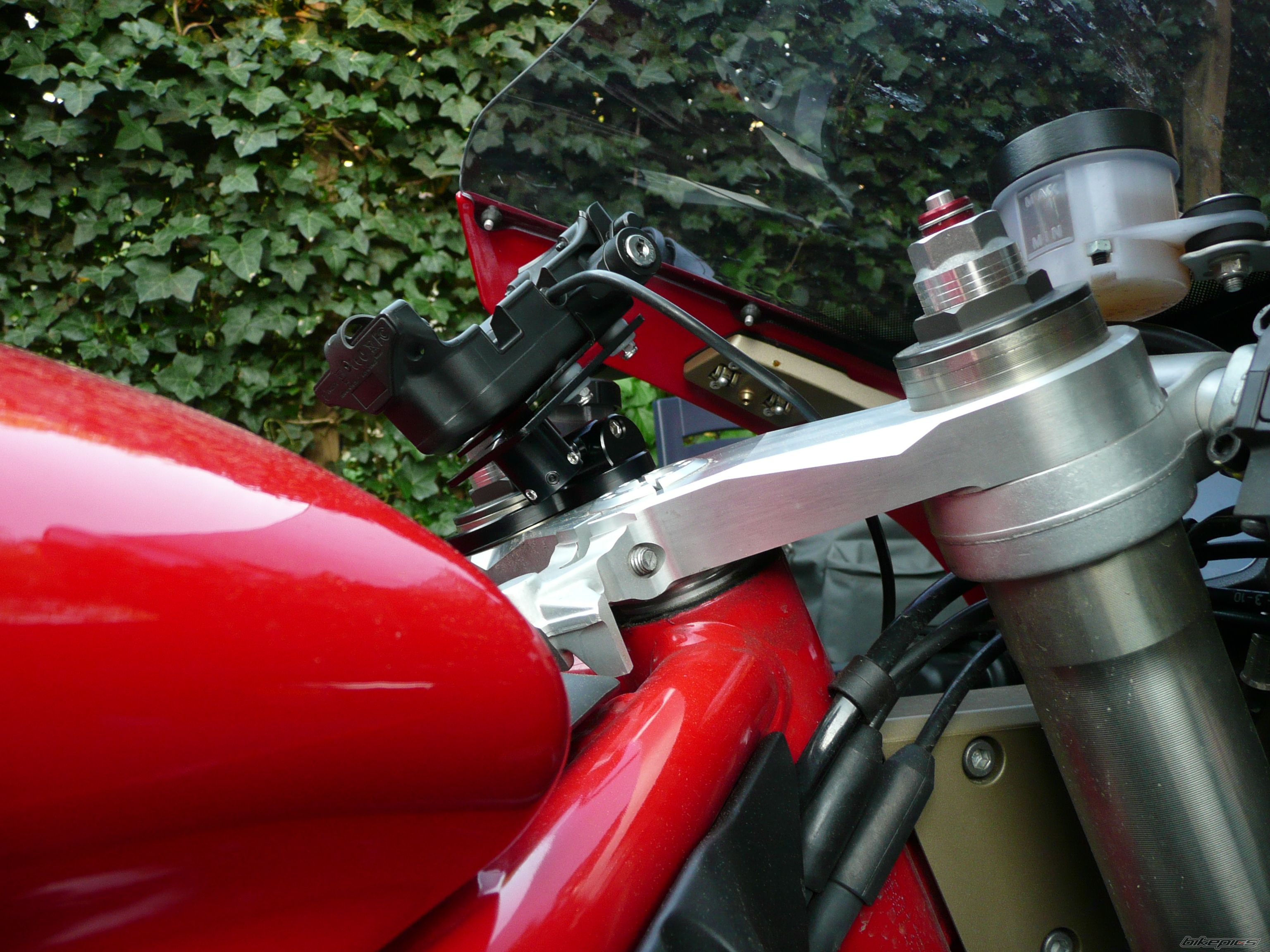 Bike Photo 2204930