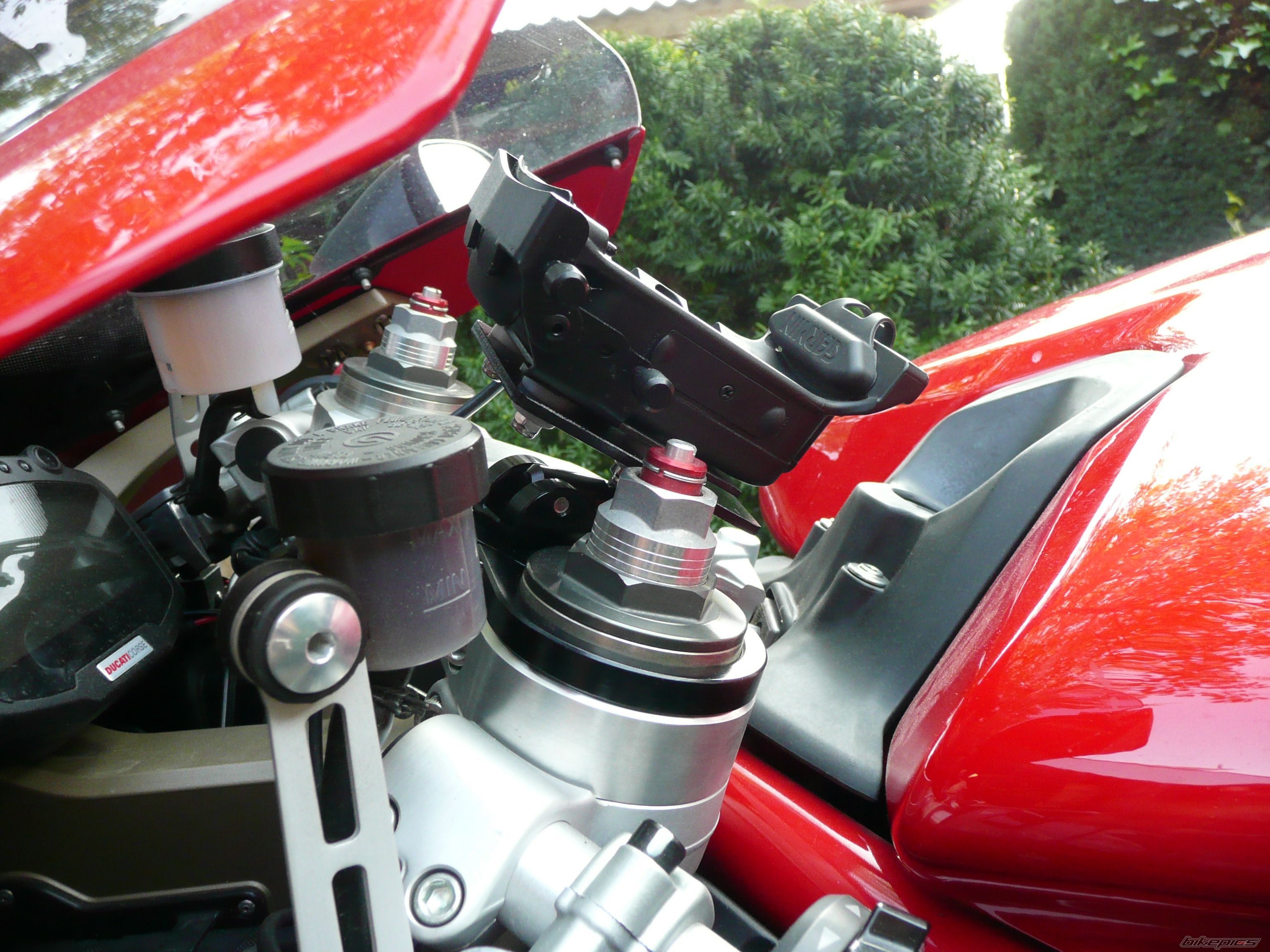 Bike Photo 2204931