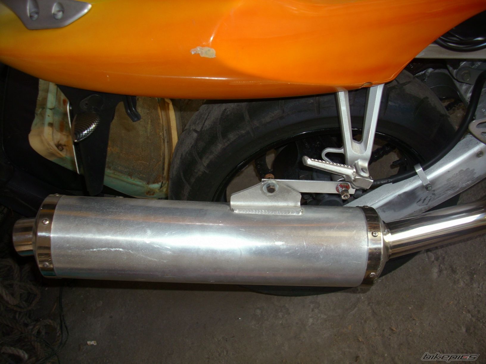 Photo 2204952