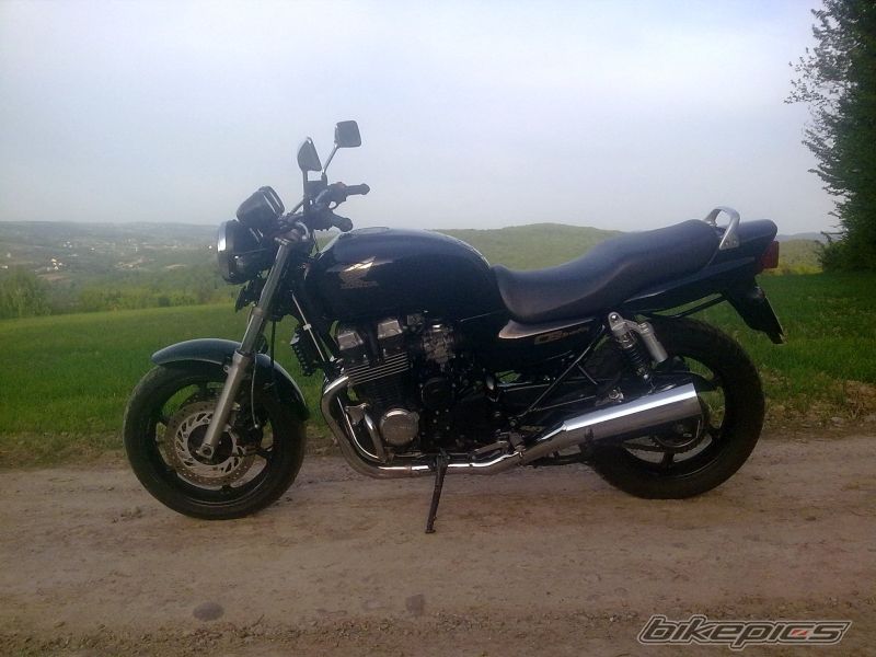 Bike Photo 2204959