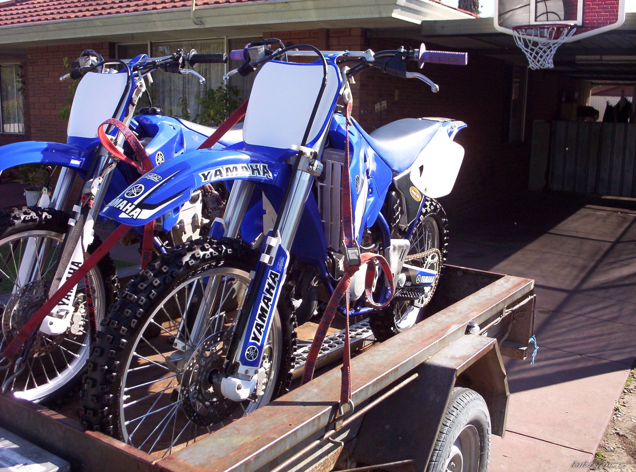 Bike Photo 220496