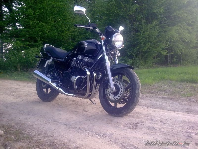 Bike Photo 2204961