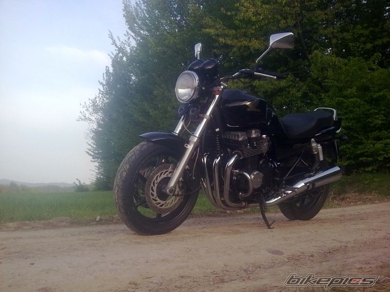 Bike Photo 2204962