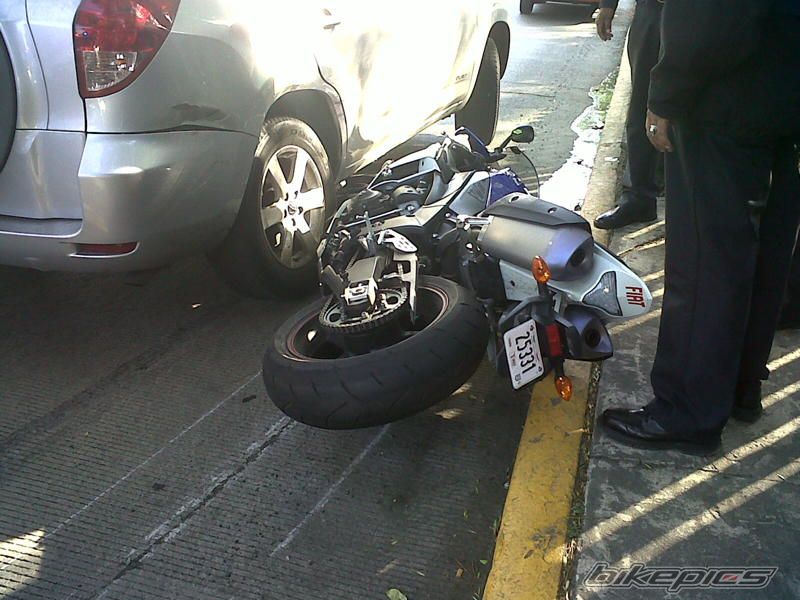 Bike Photo 2204963