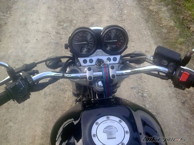 Bike Photo 2204964