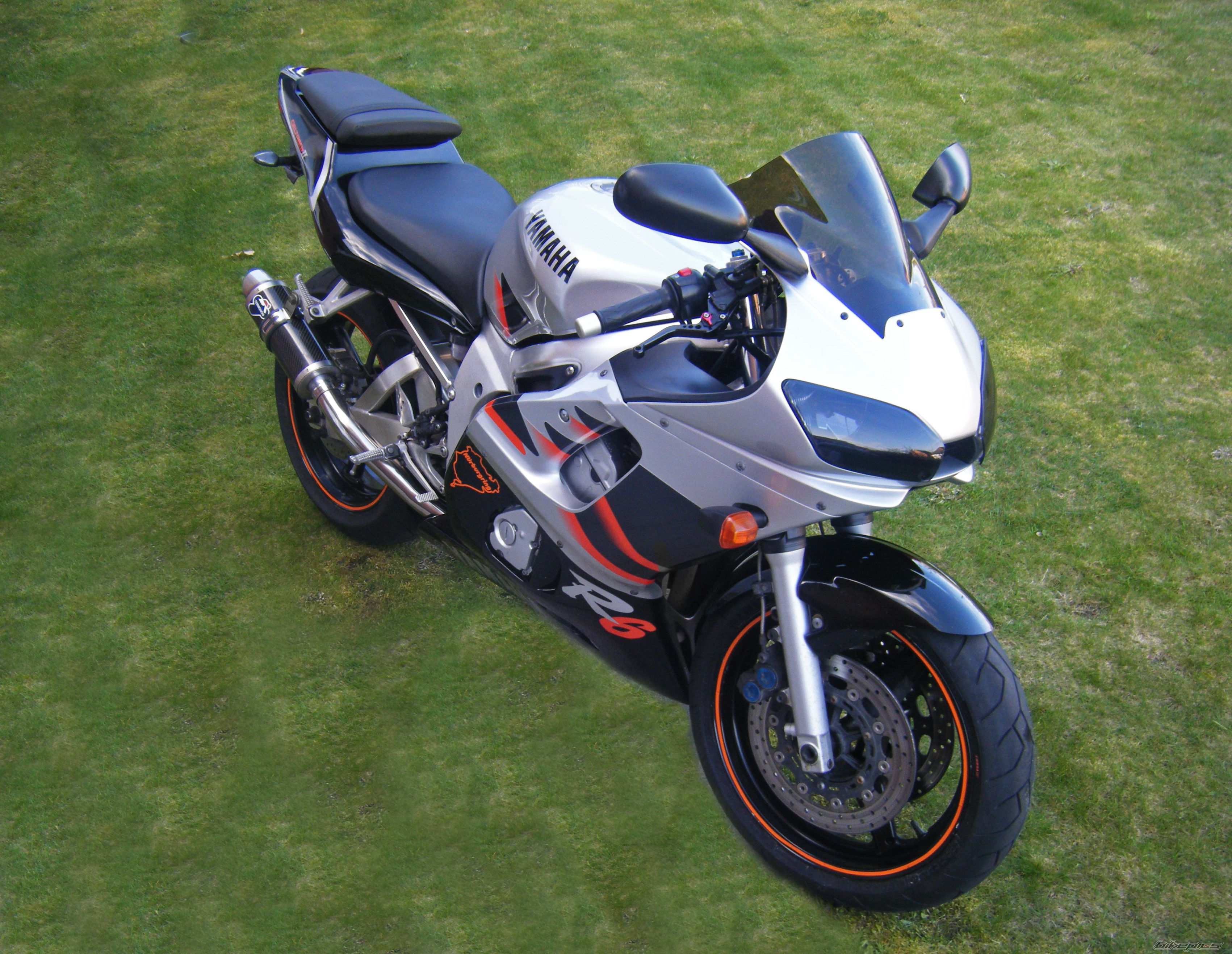 Photo 2204965