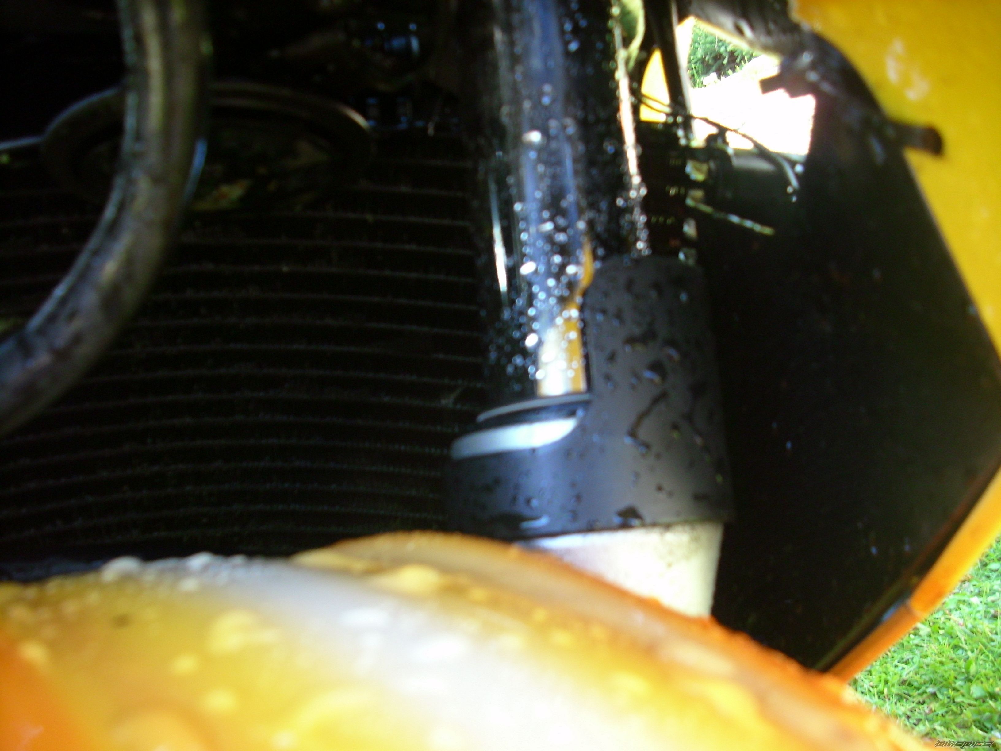 Photo 2204969