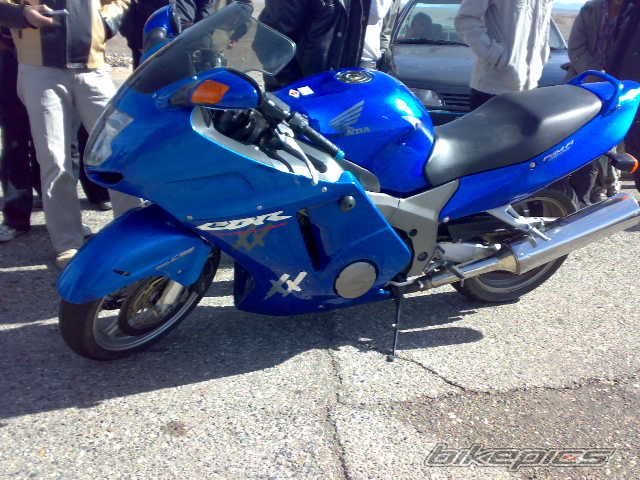 Bike Photo 2204970