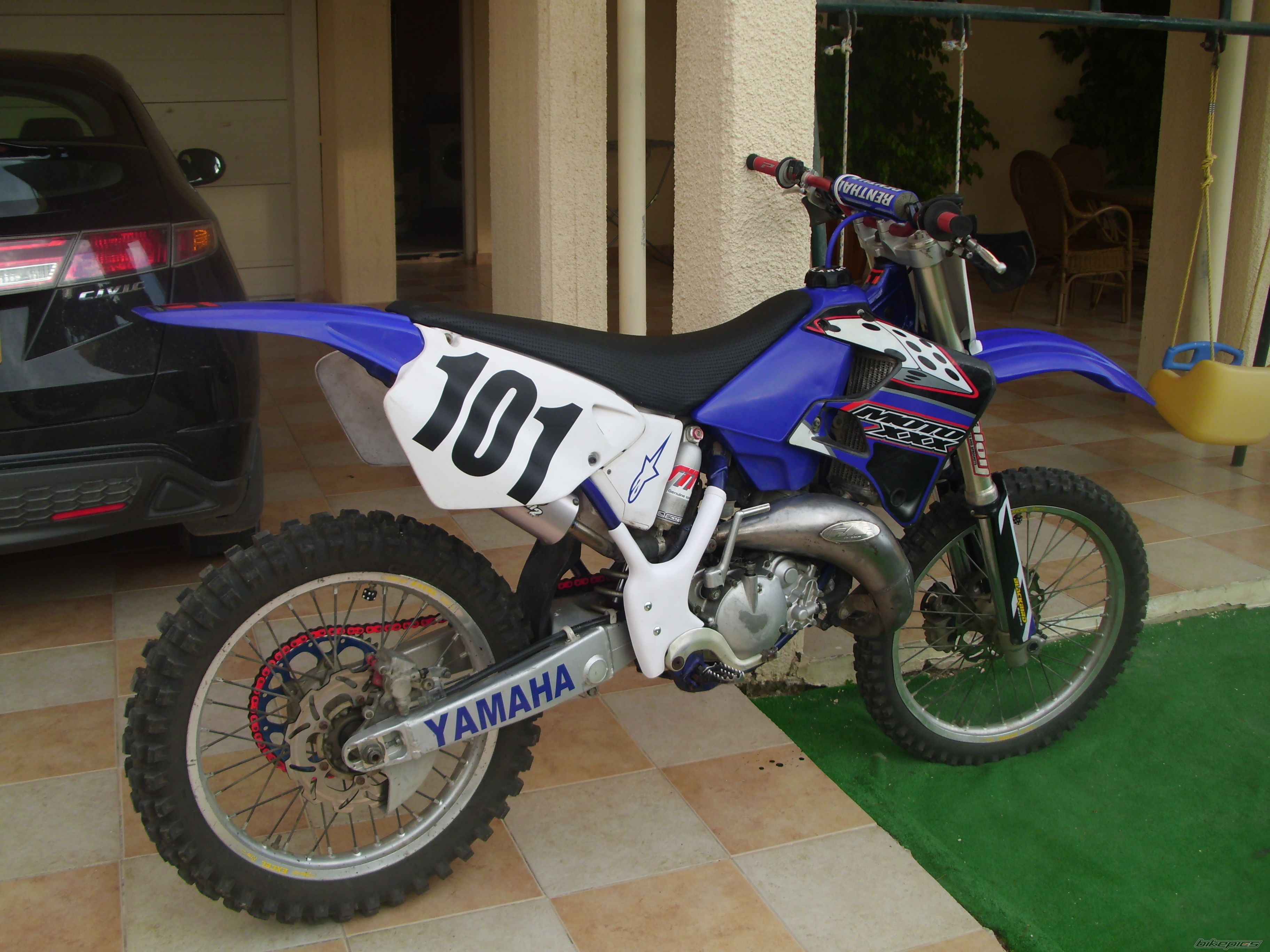Photo 2204973