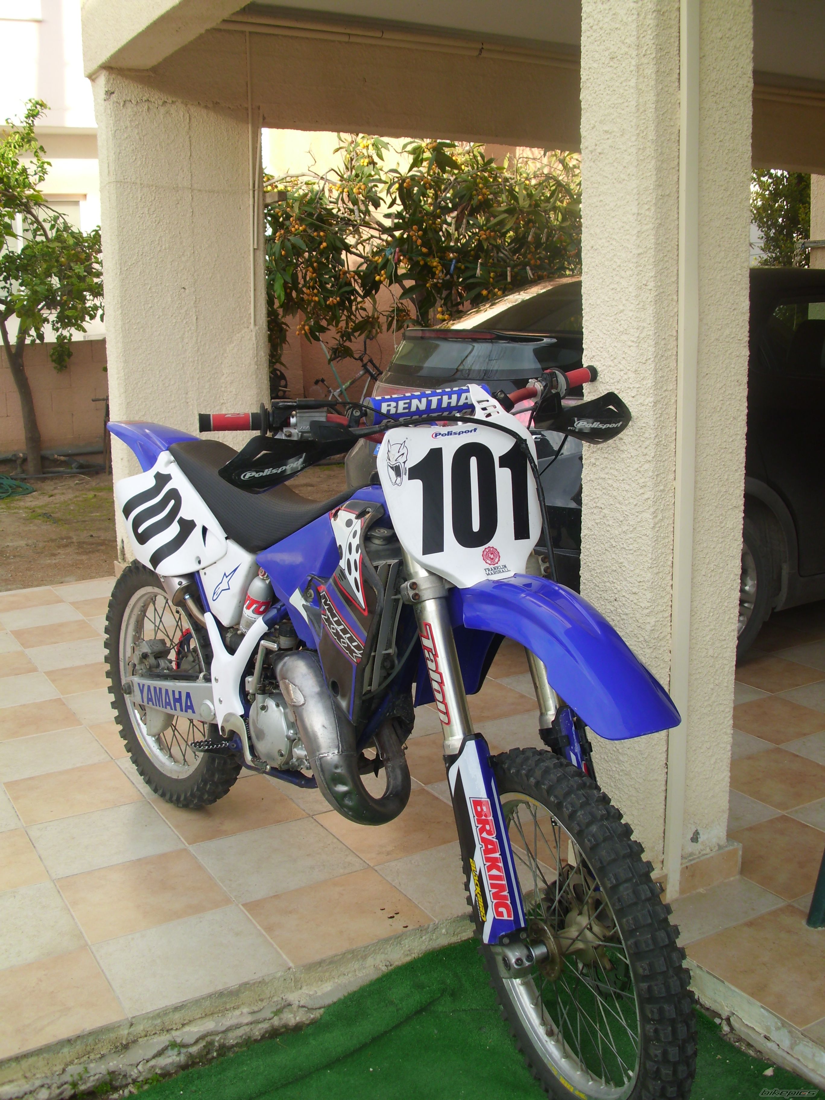 Photo 2204977