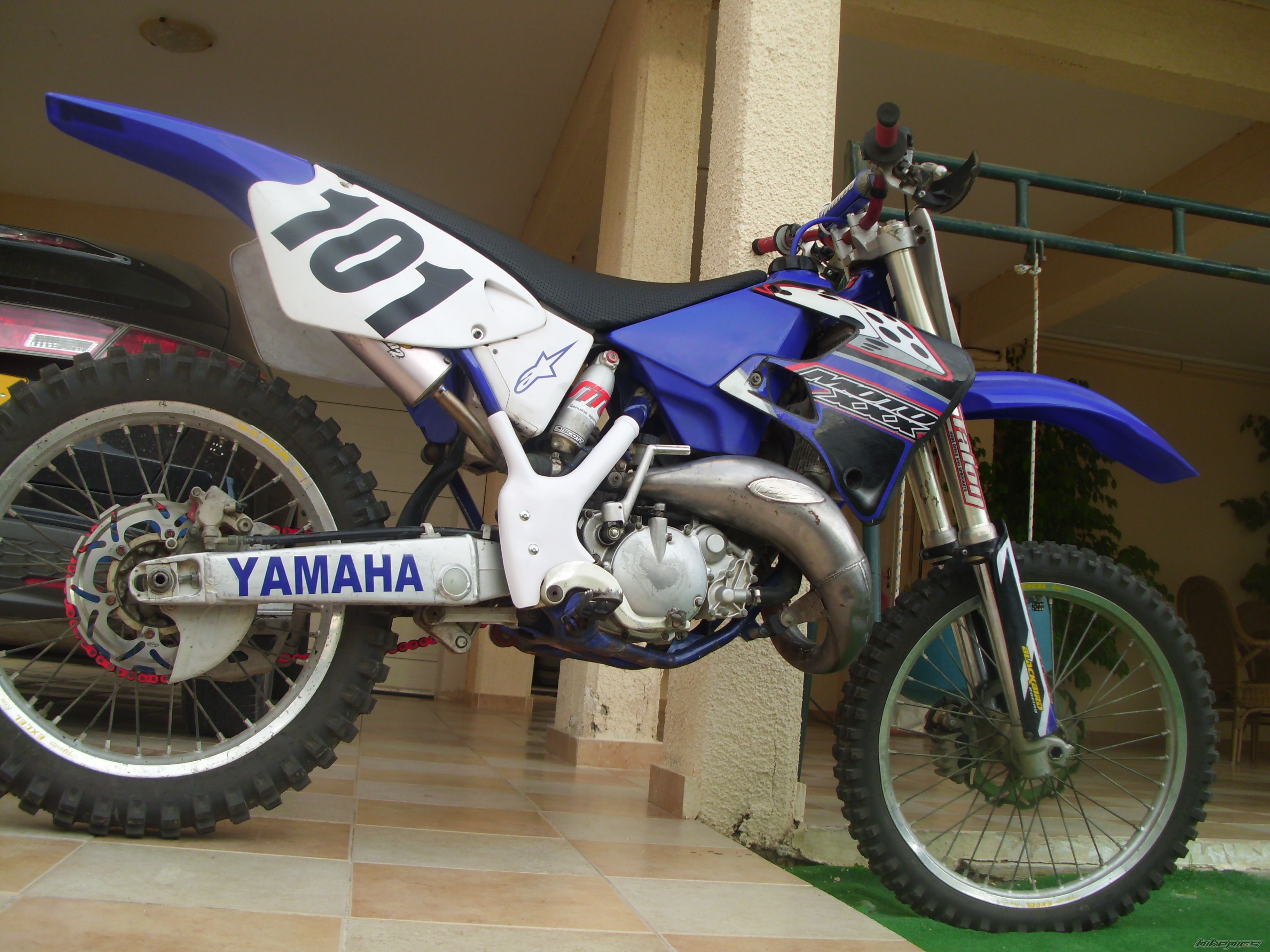 Photo 2204978