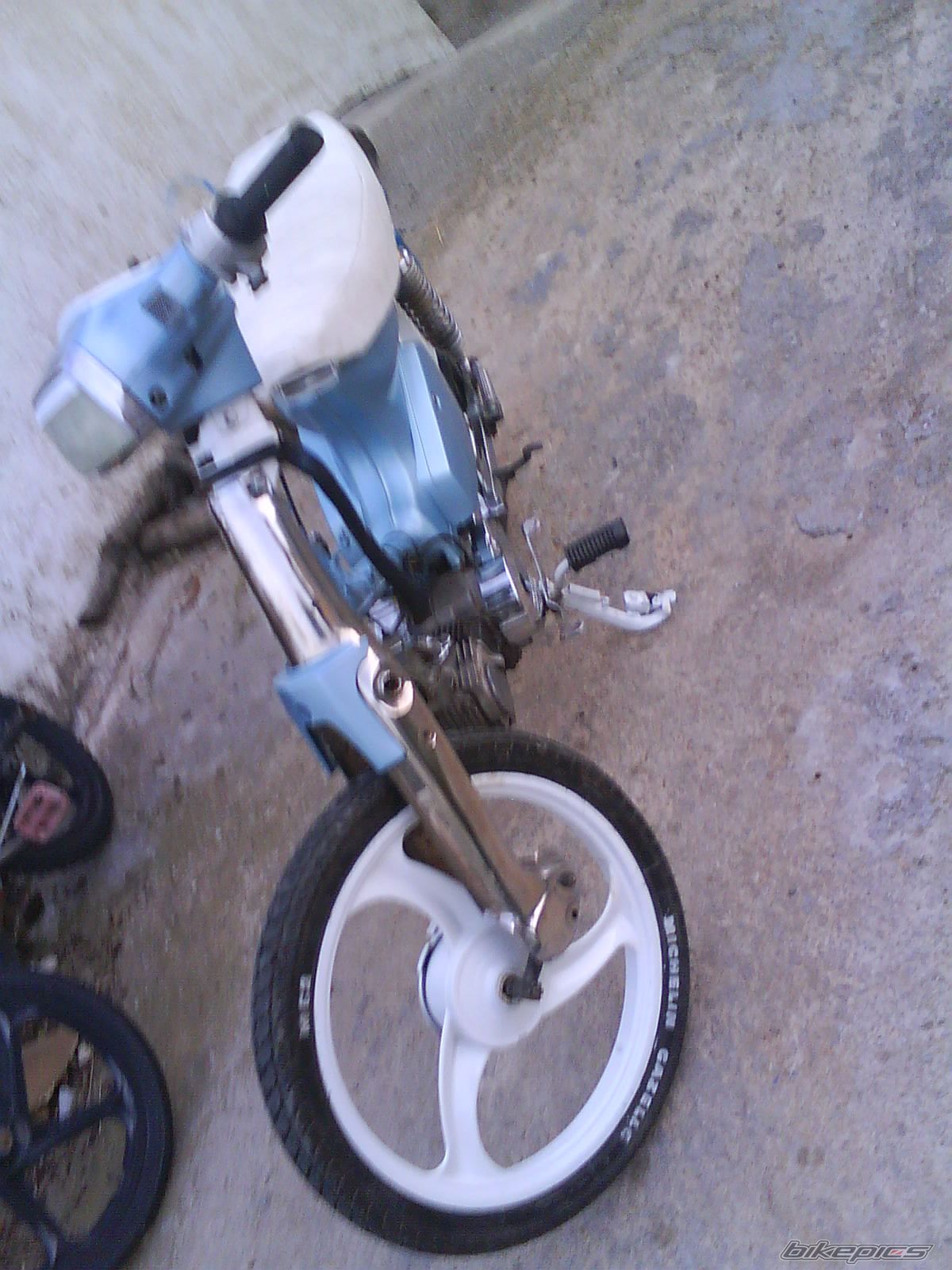 Photo 2204979