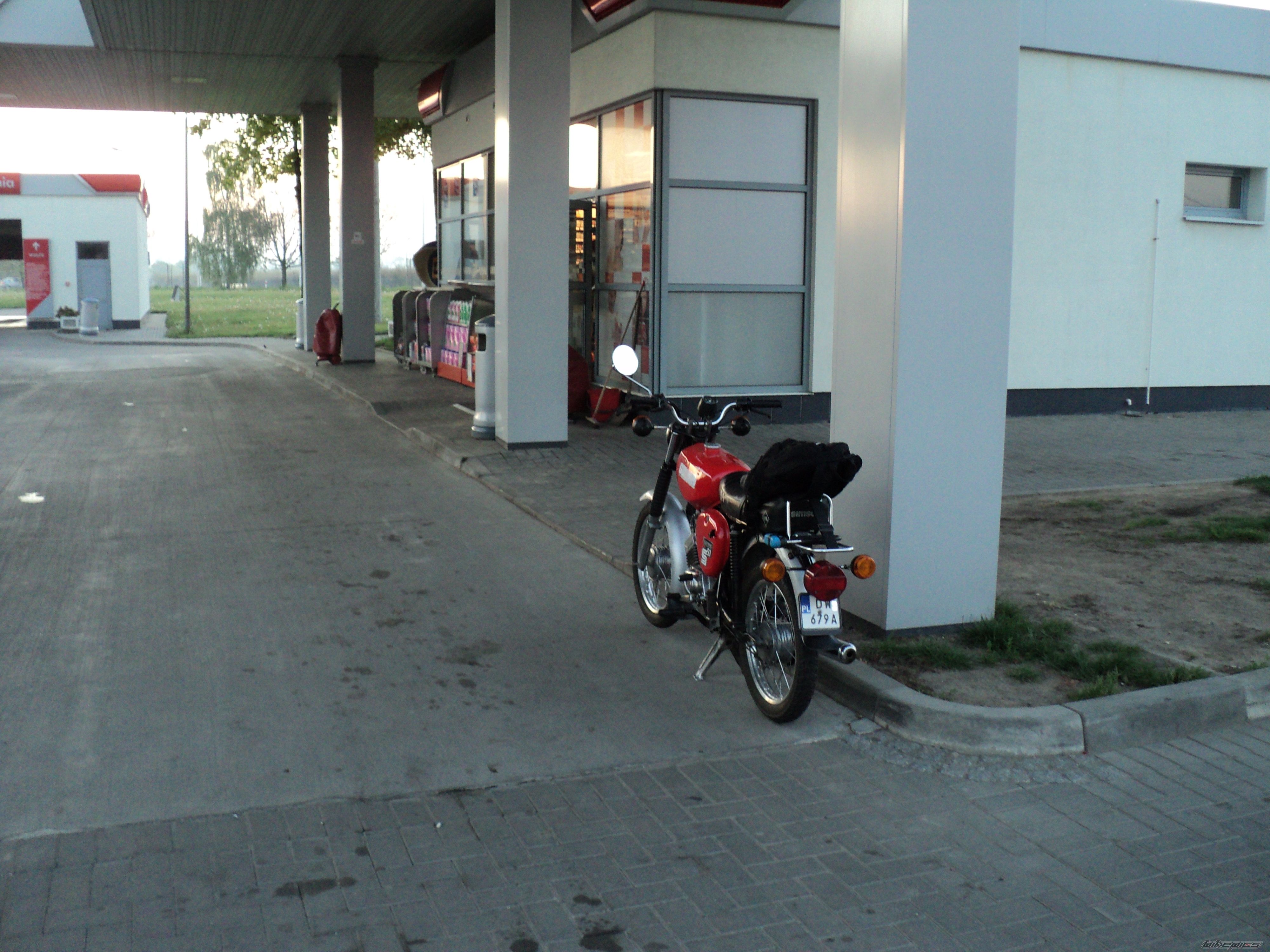 Photo 2204983
