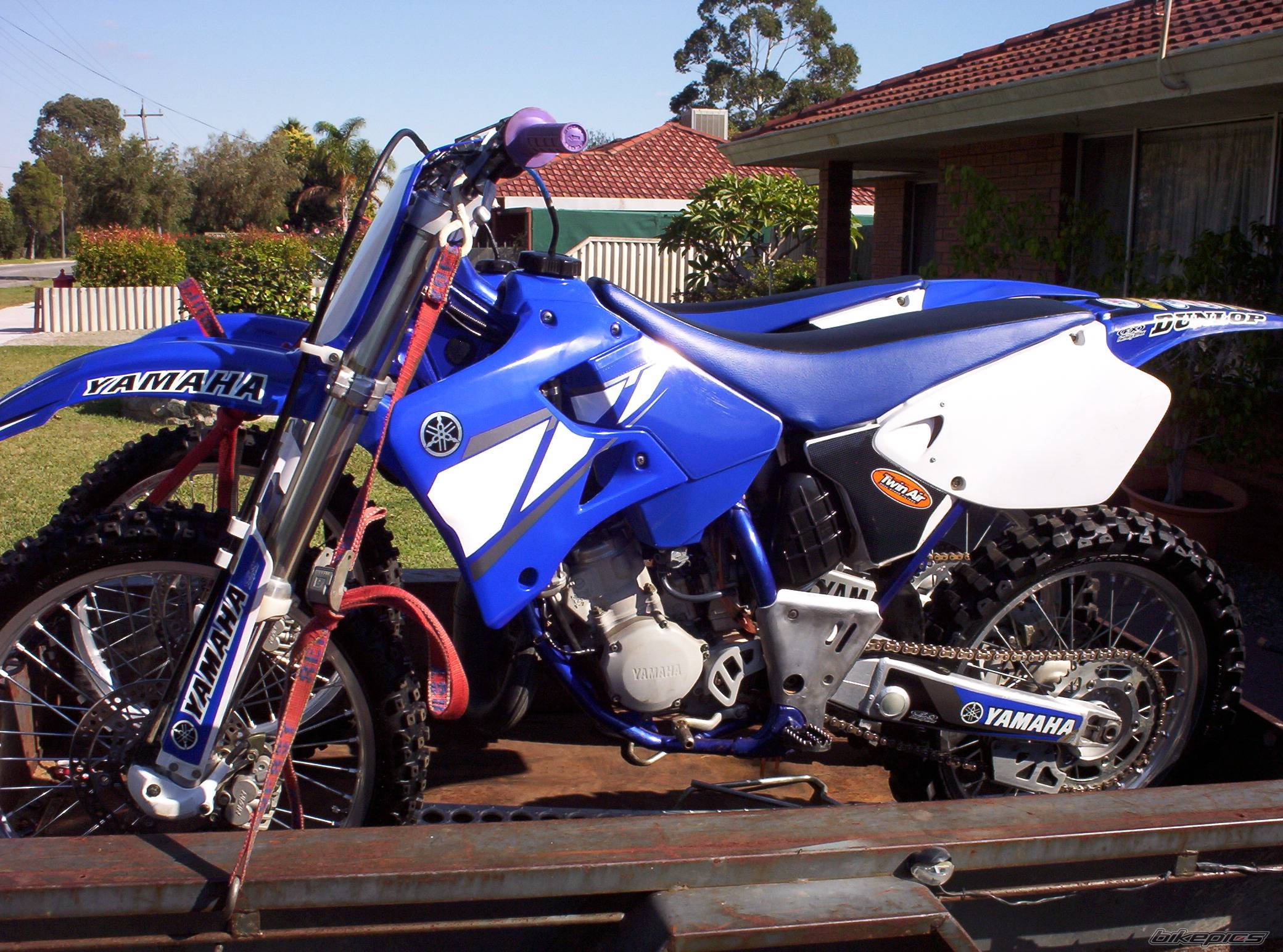 Bike Photo 220499