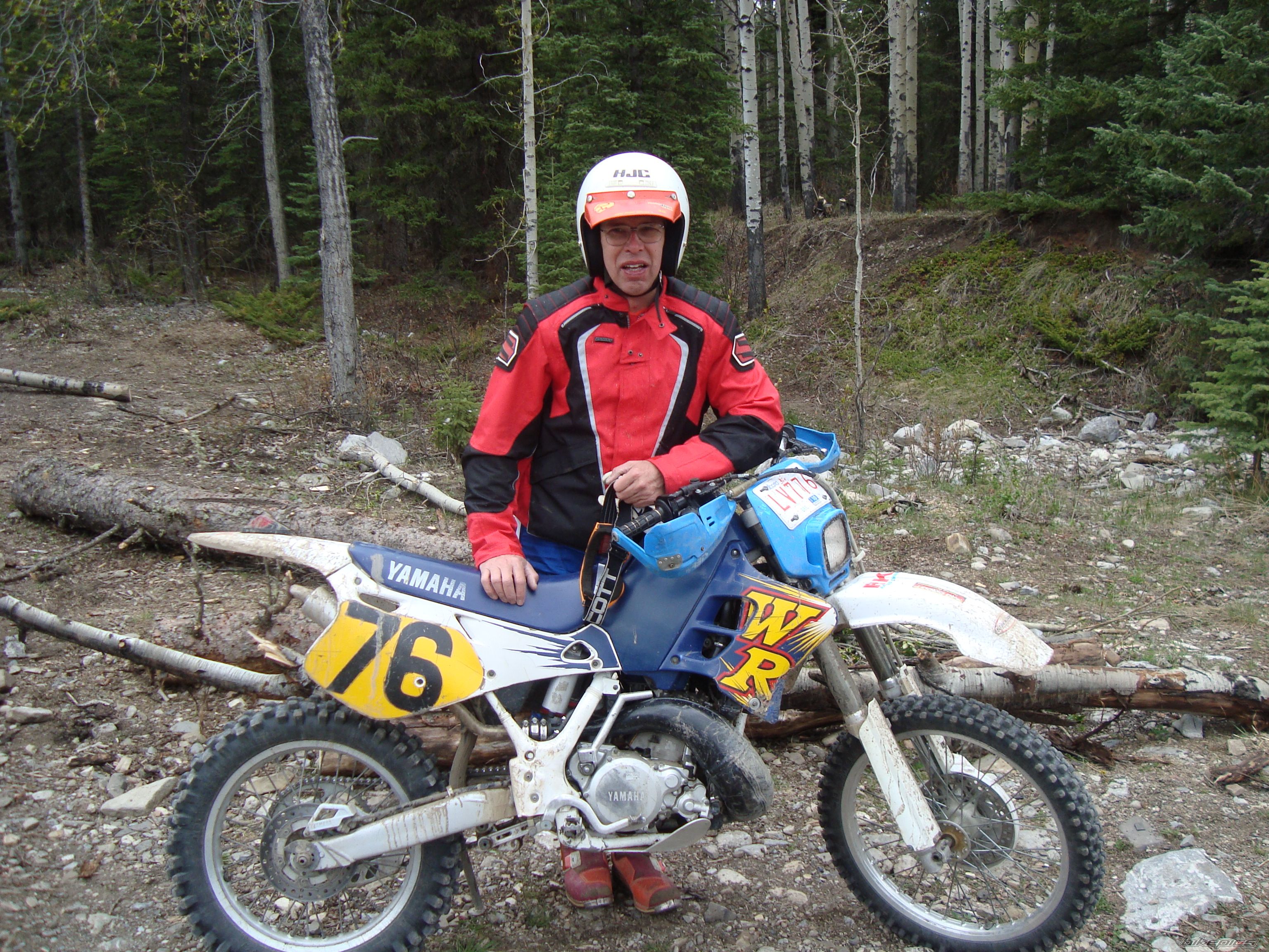 Photo 2204992