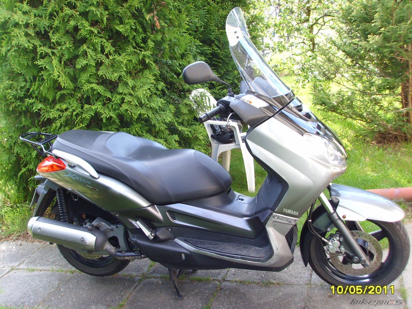 Photo 2204996