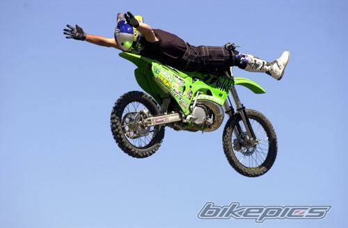 Bike Photo 220500