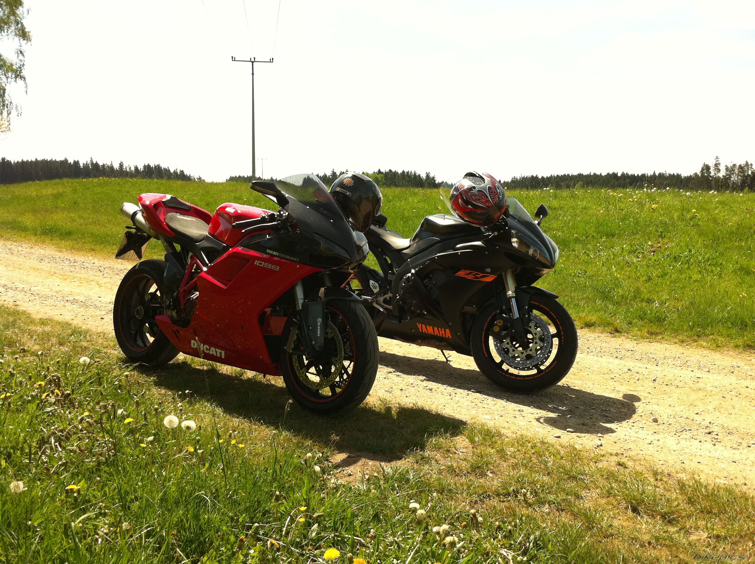 Photo 2205004