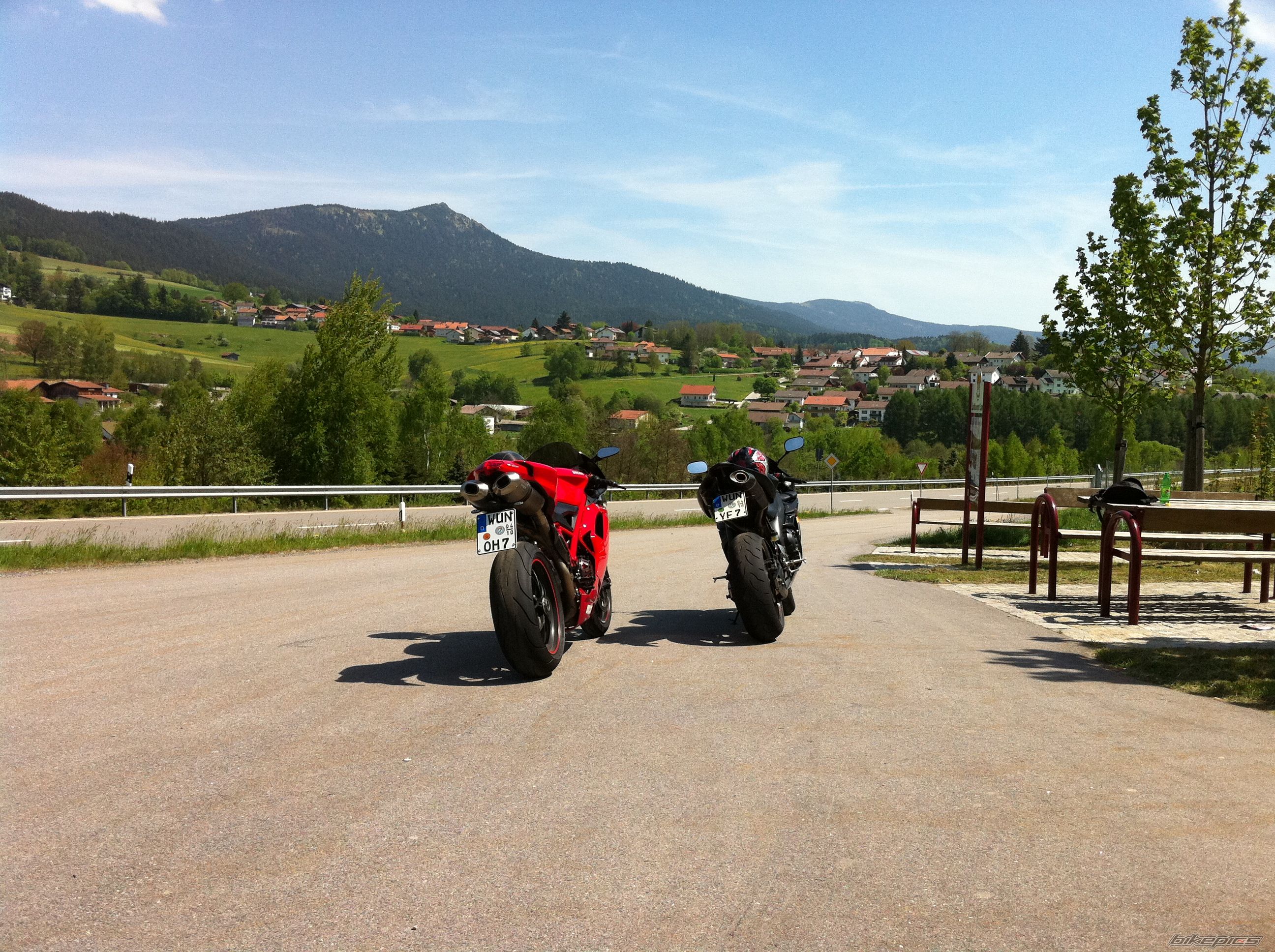 Photo 2205005