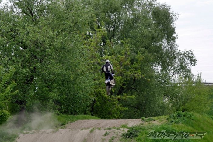 Photo 2205007