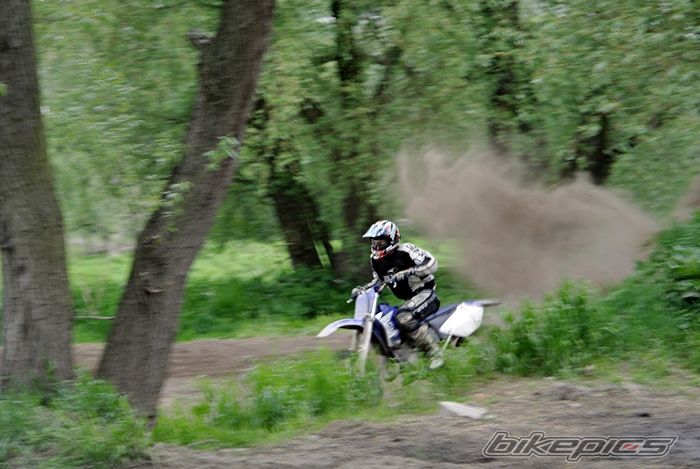 Photo 2205008