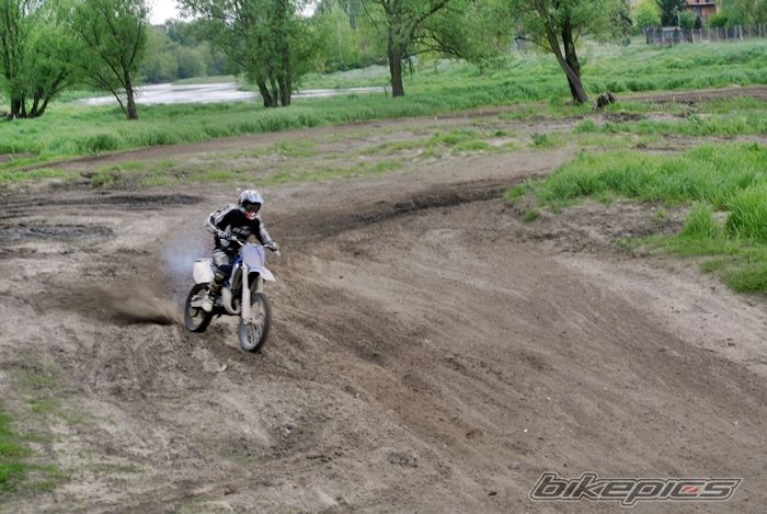Photo 2205009