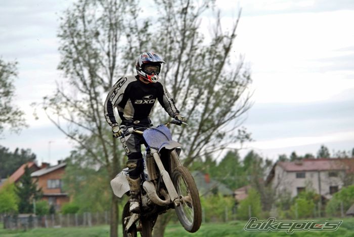 Photo 2205010