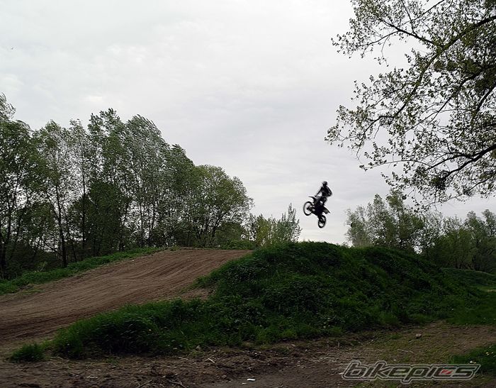Photo 2205013