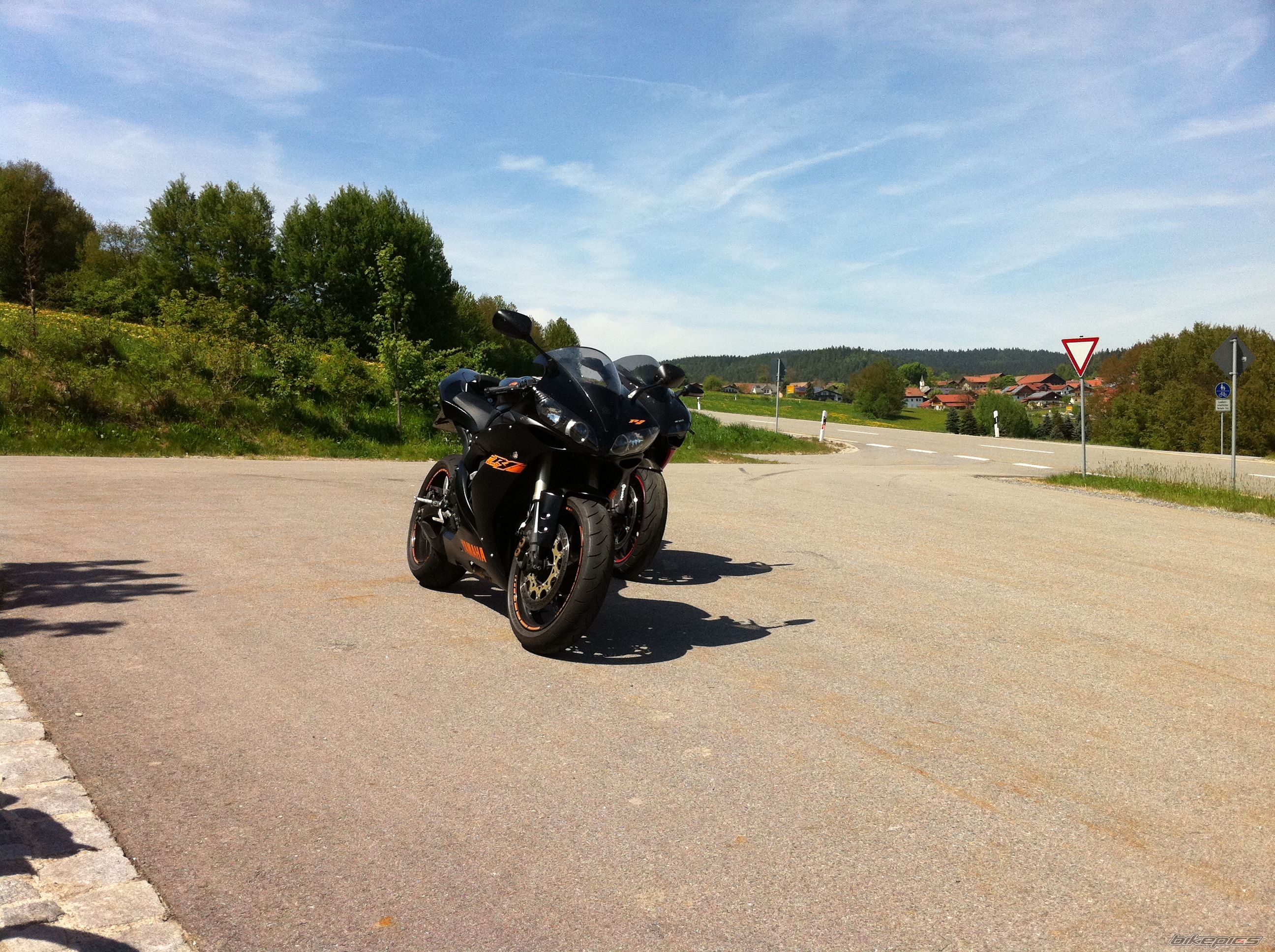 Photo 2205014