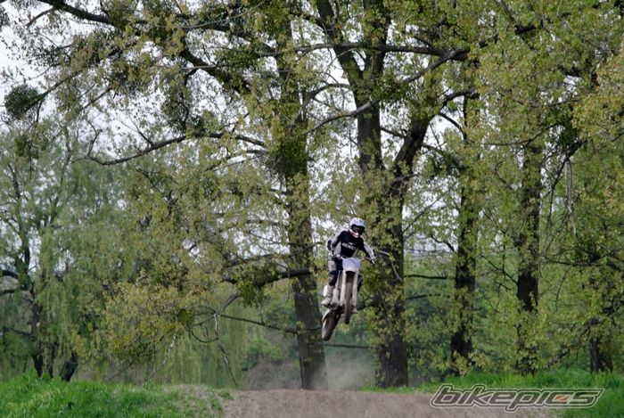 Photo 2205016