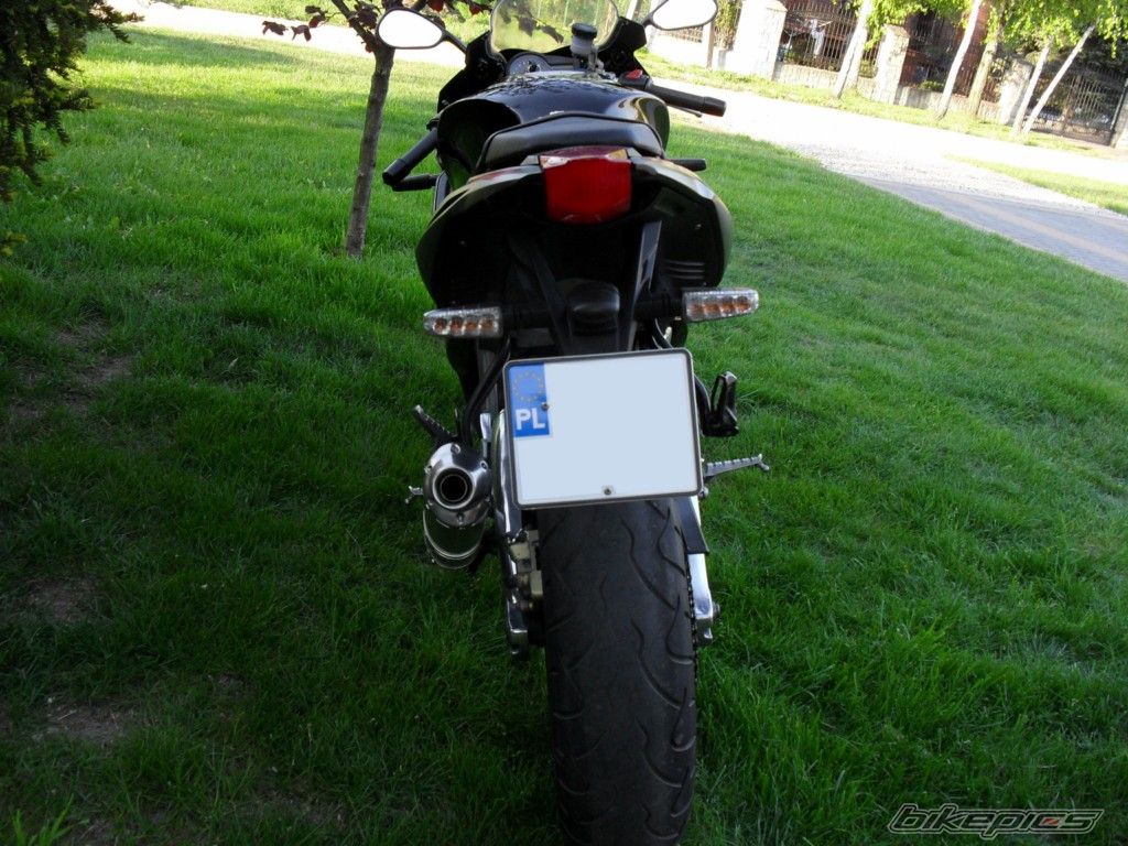 Photo 2205021