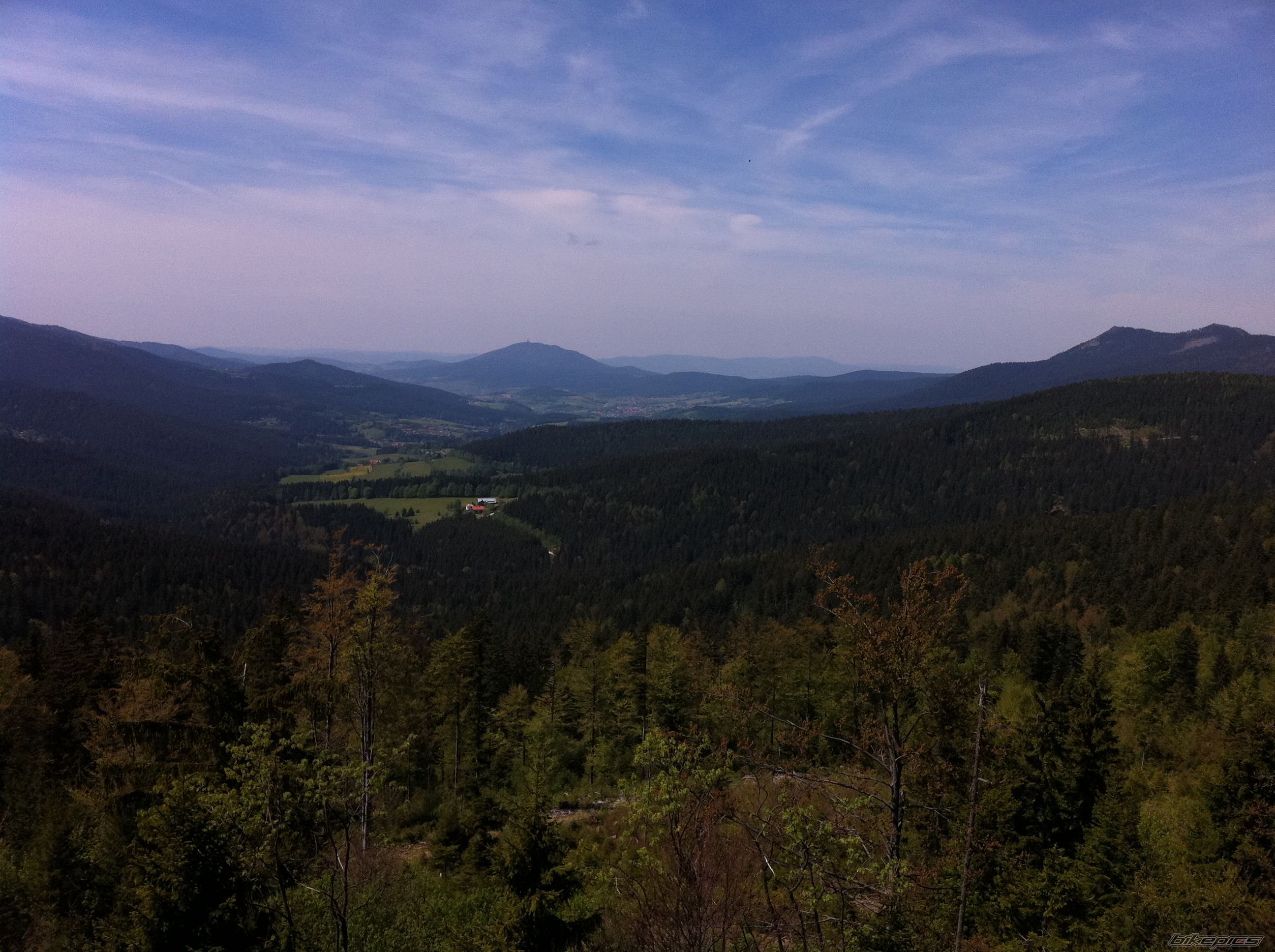 Photo 2205023