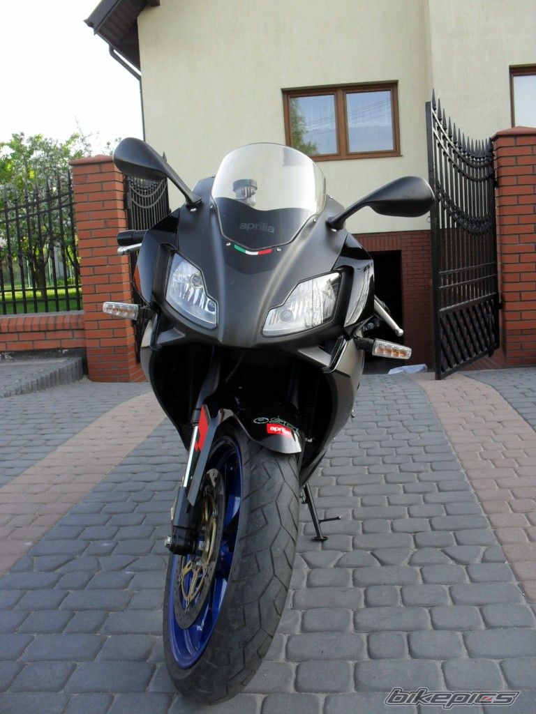 Photo 2205024