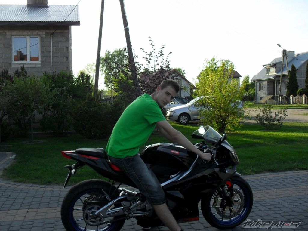 Photo 2205030