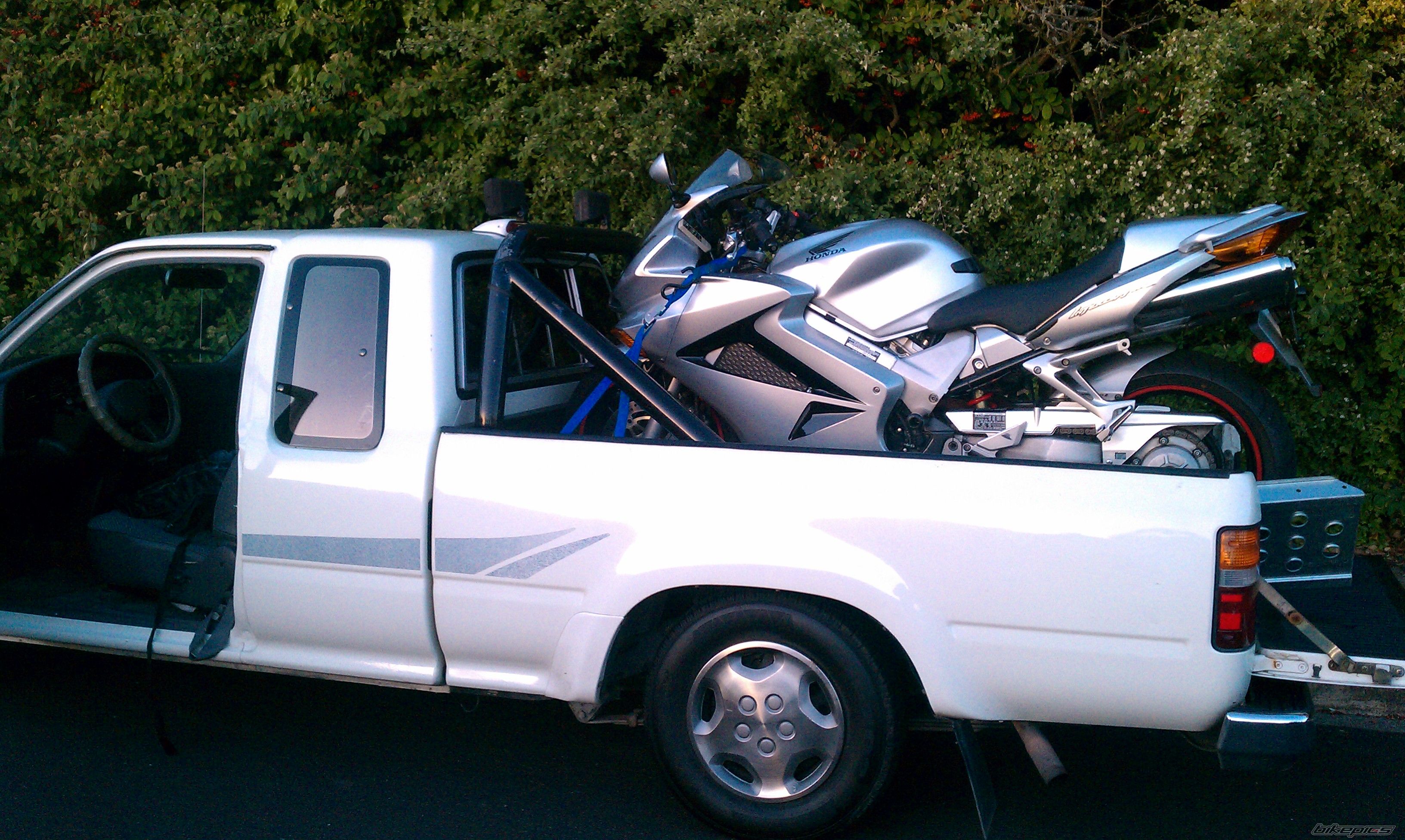 Photo 2205042