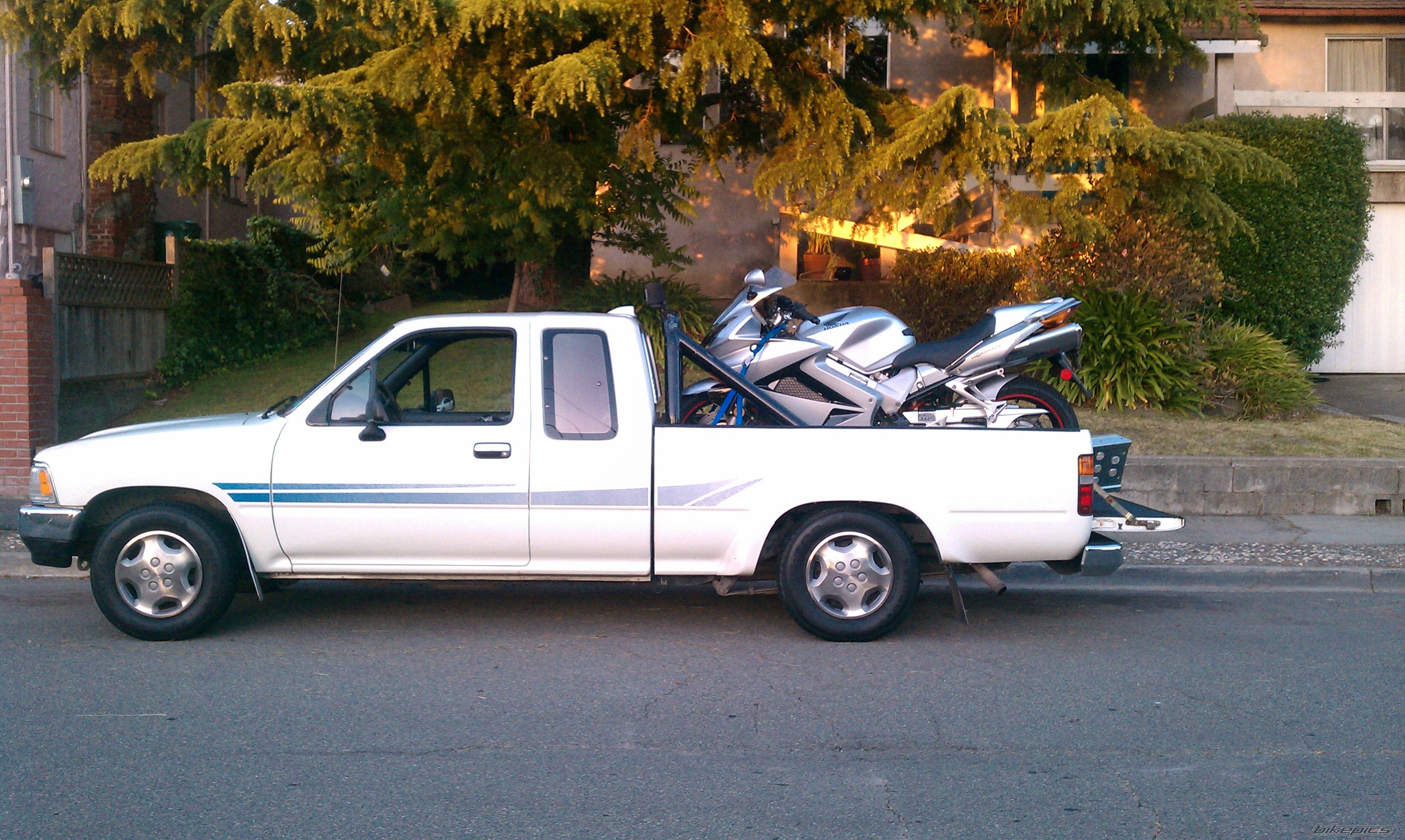 Photo 2205043