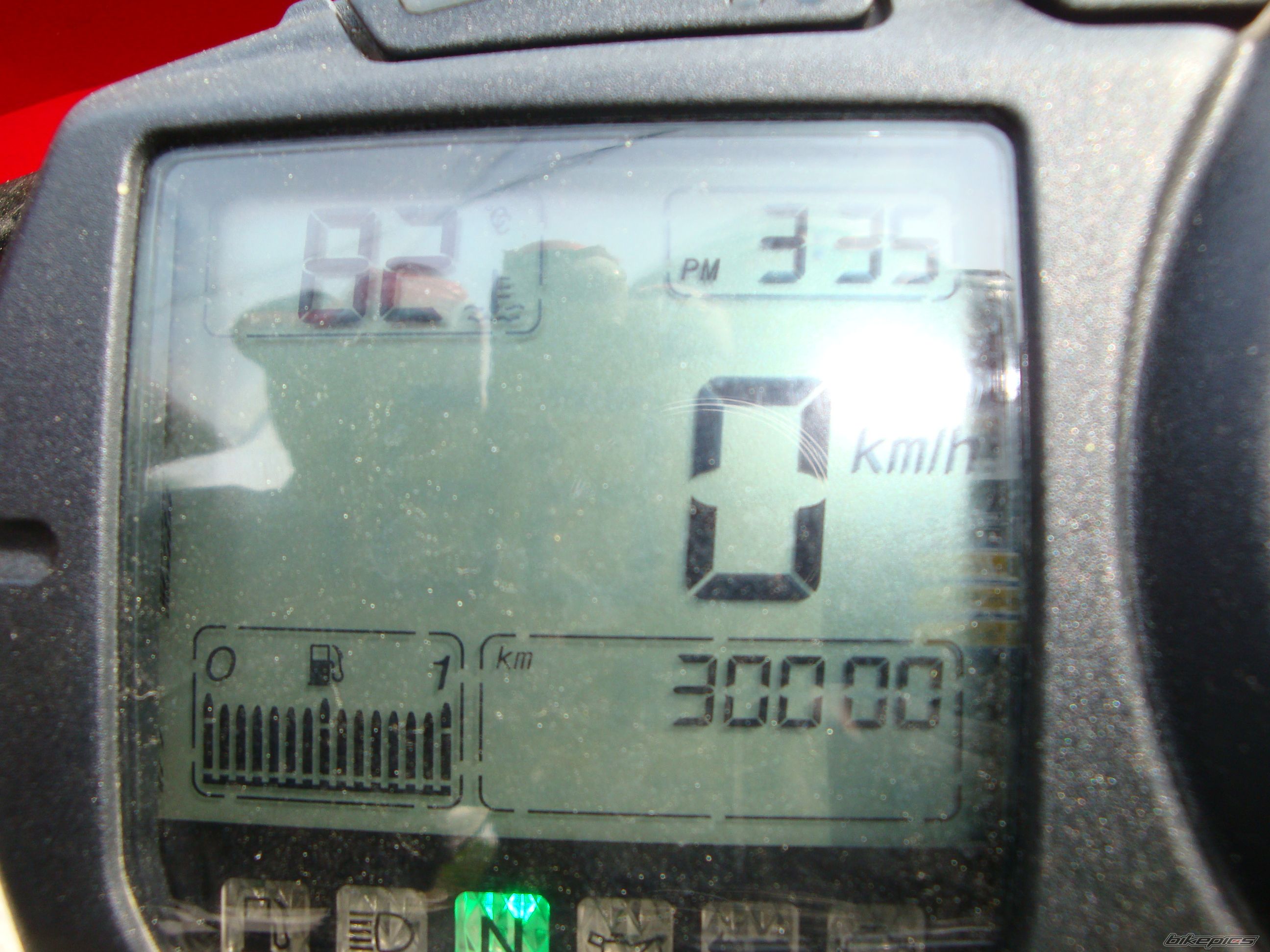 Photo 2205079