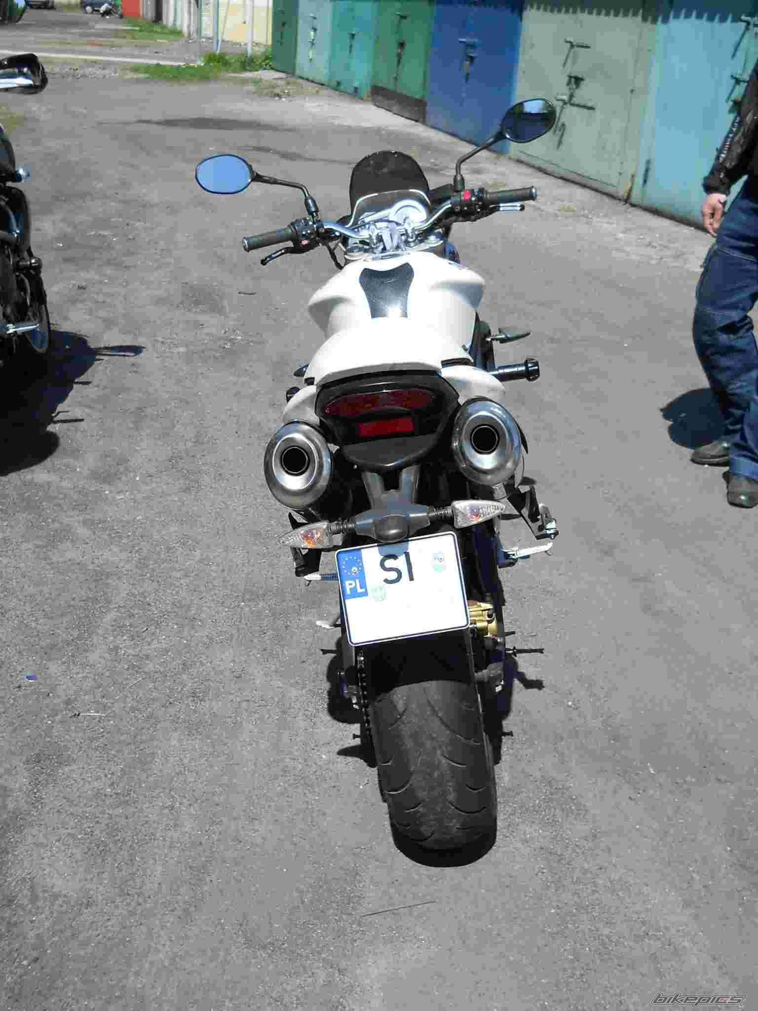 Photo 2205083