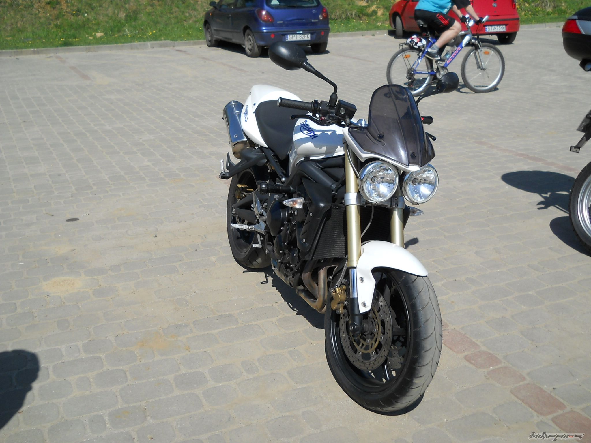 Photo 2205090