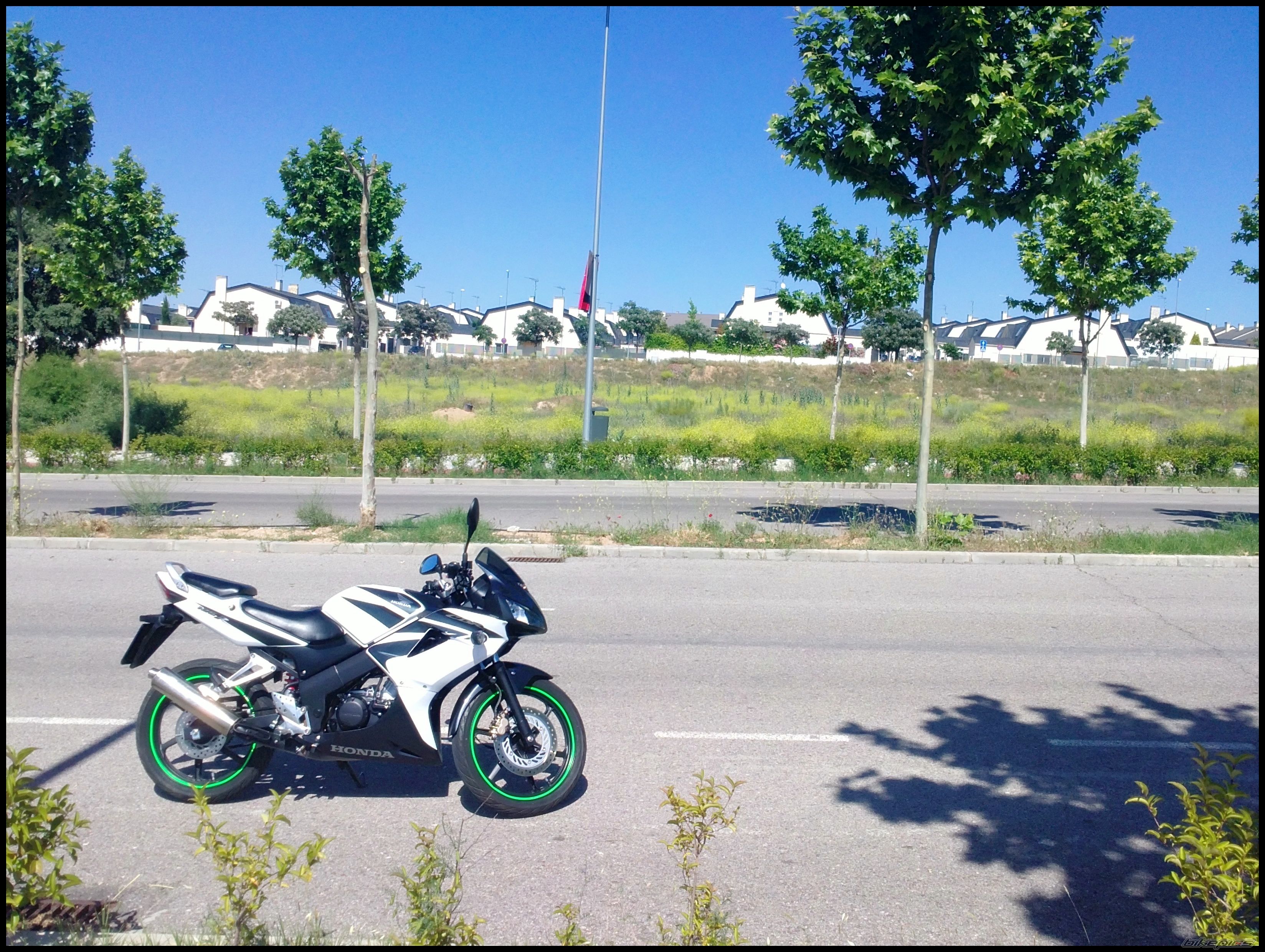 Photo 2205091