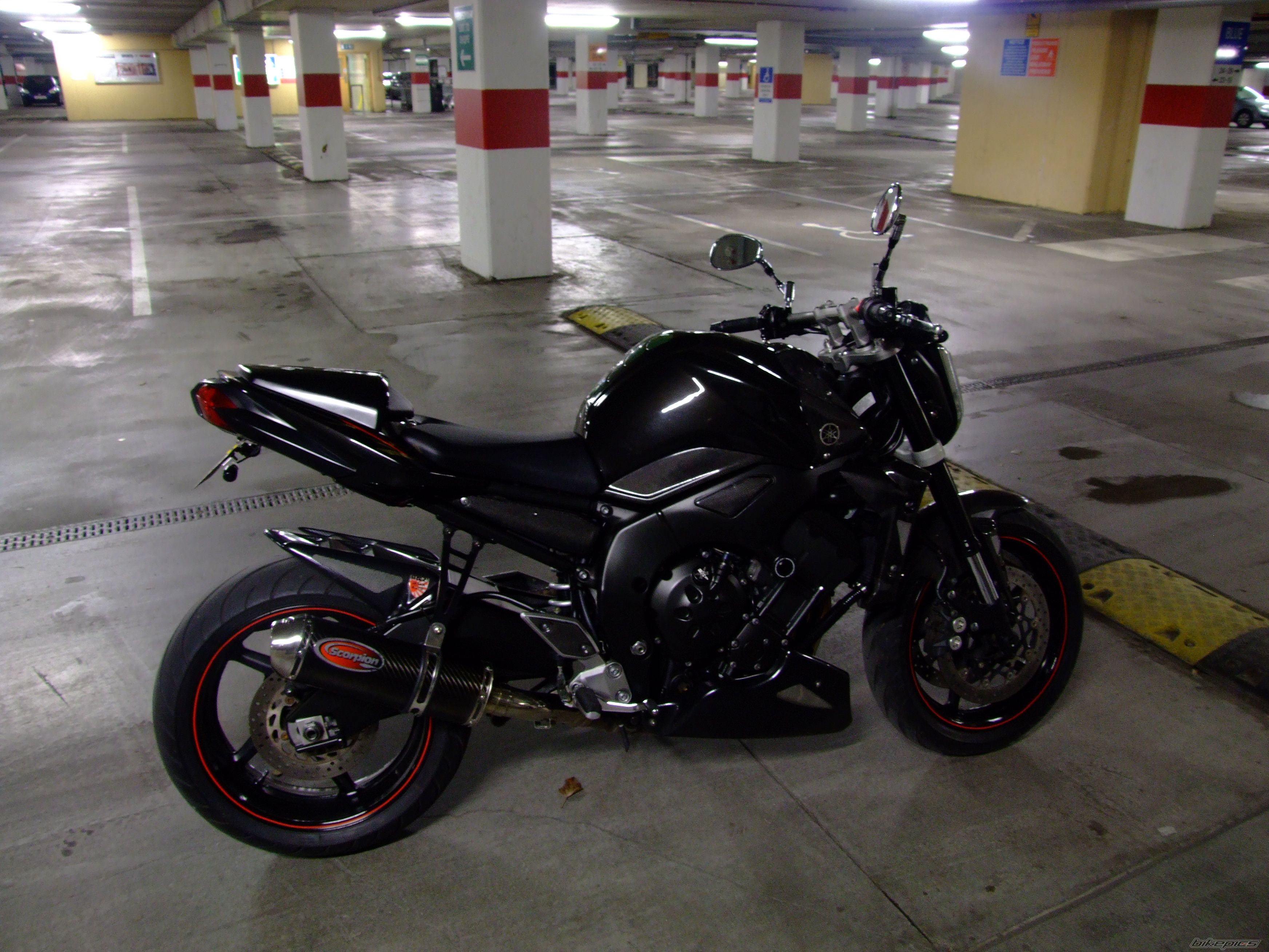 Bike Photo 2205092