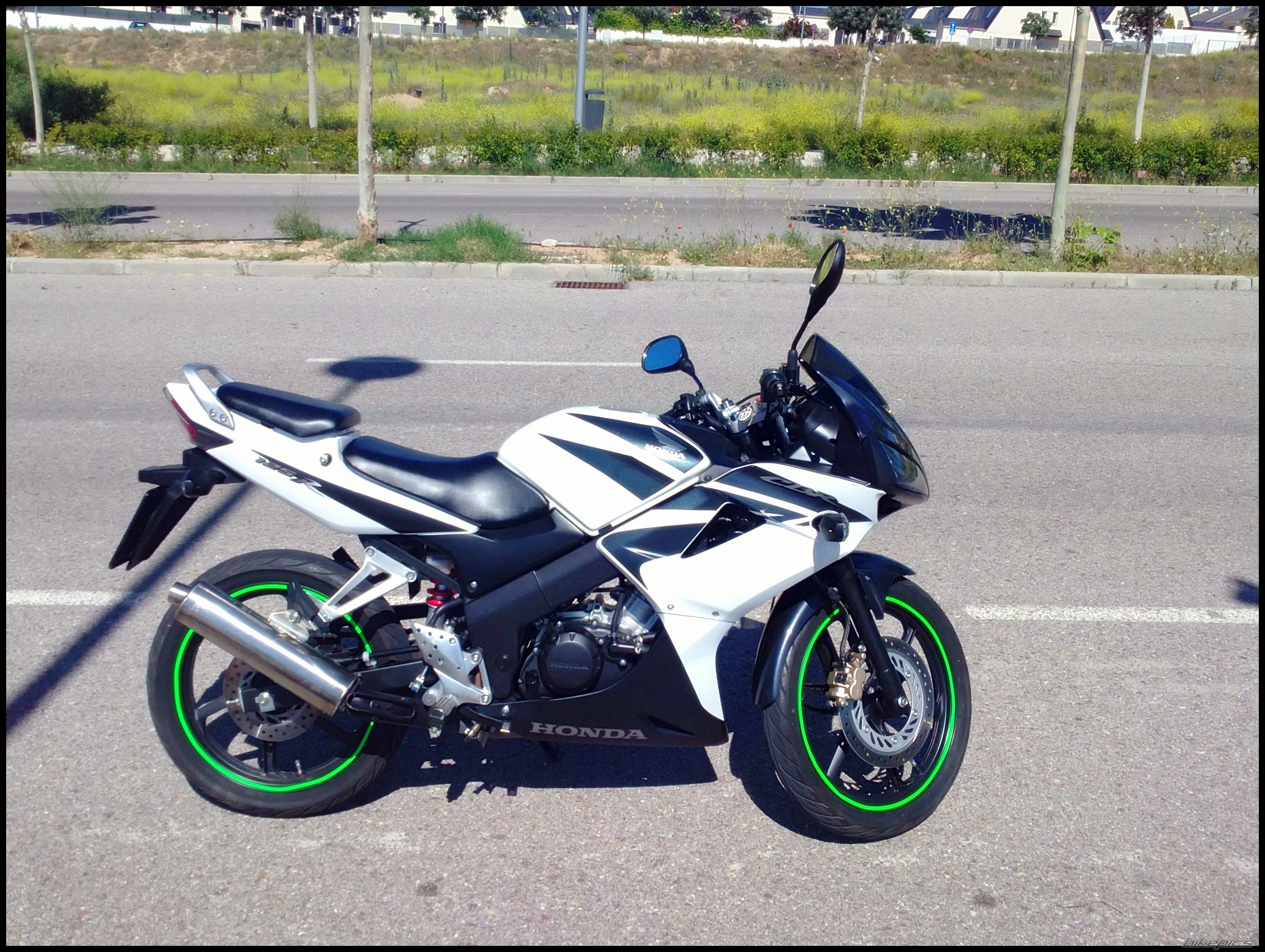 Bike Photo 2205094