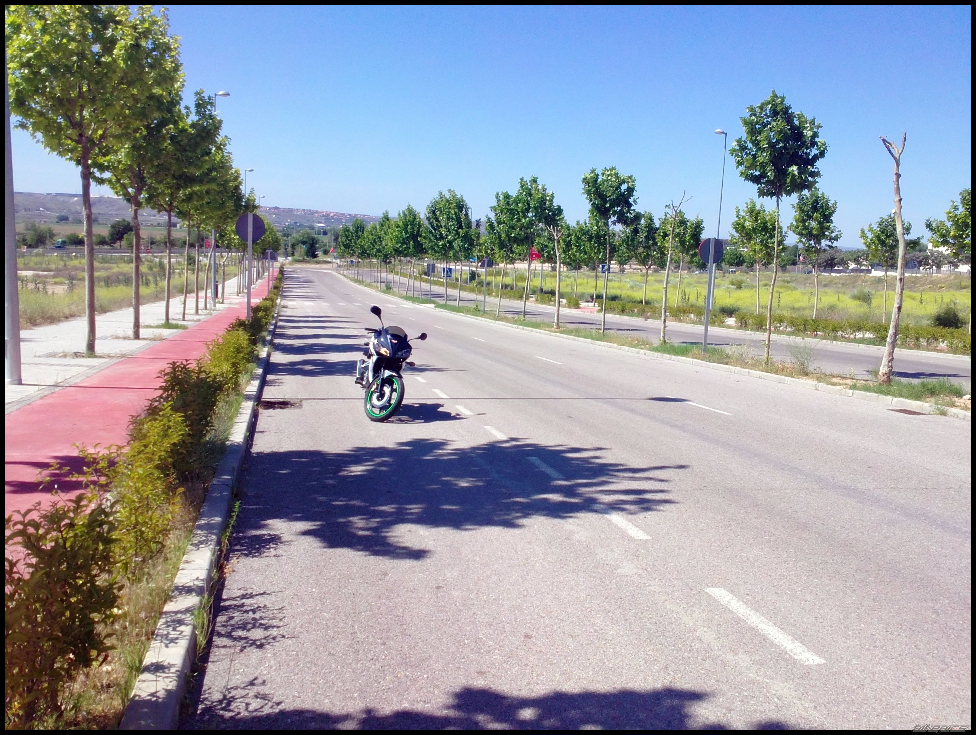 Bike Photo 2205097
