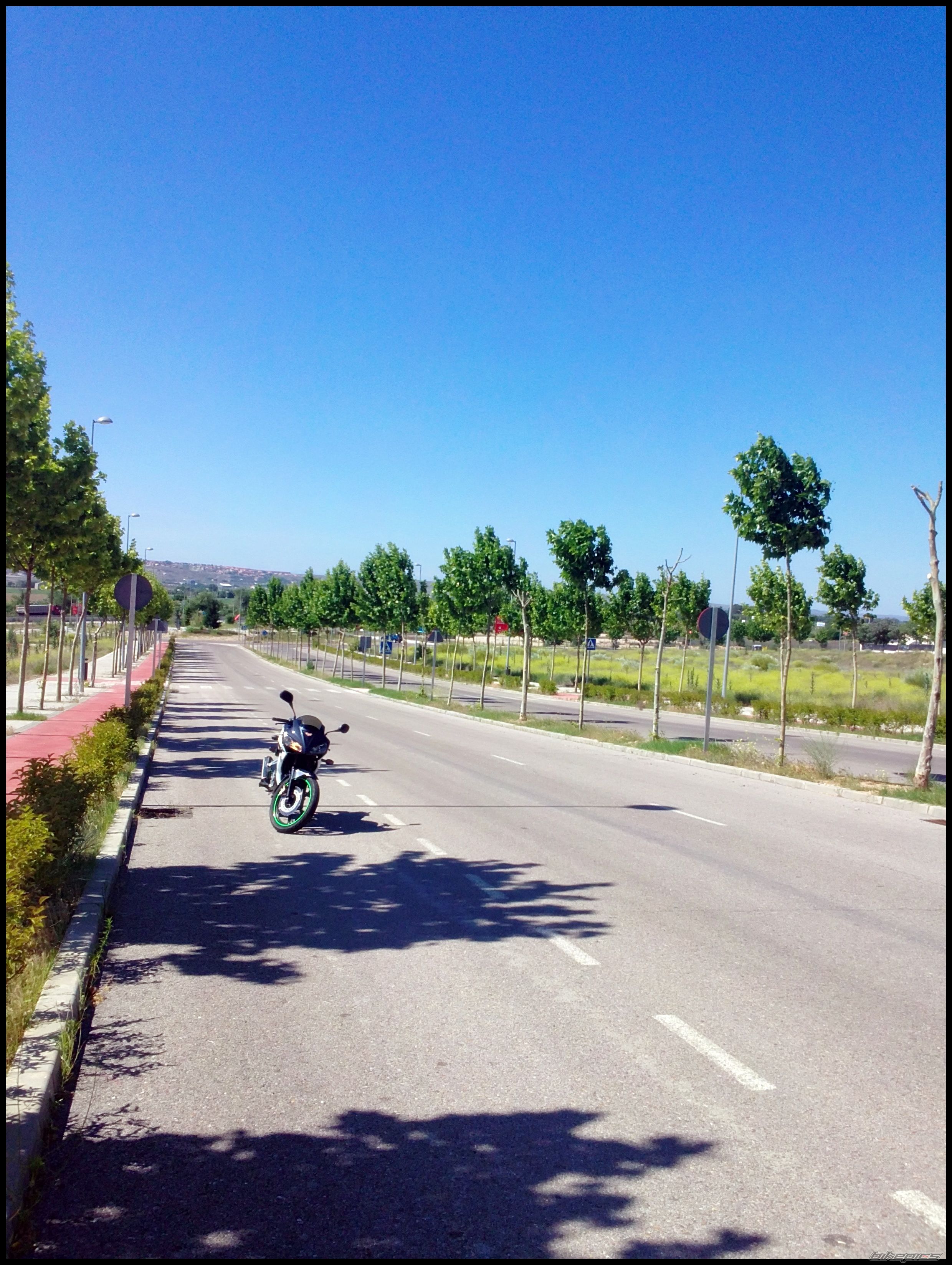 Bike Photo 2205098