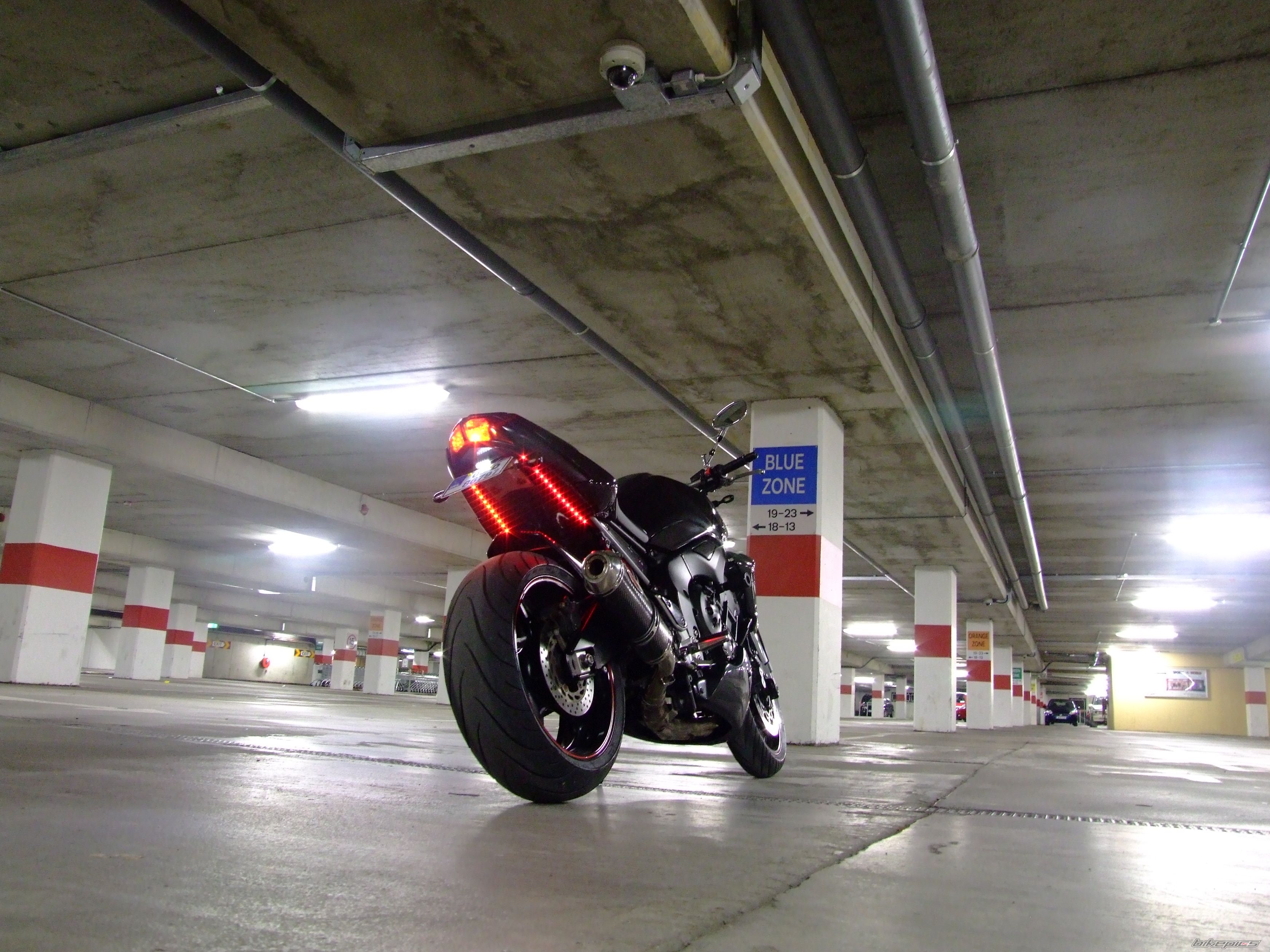 Bike Photo 2205099